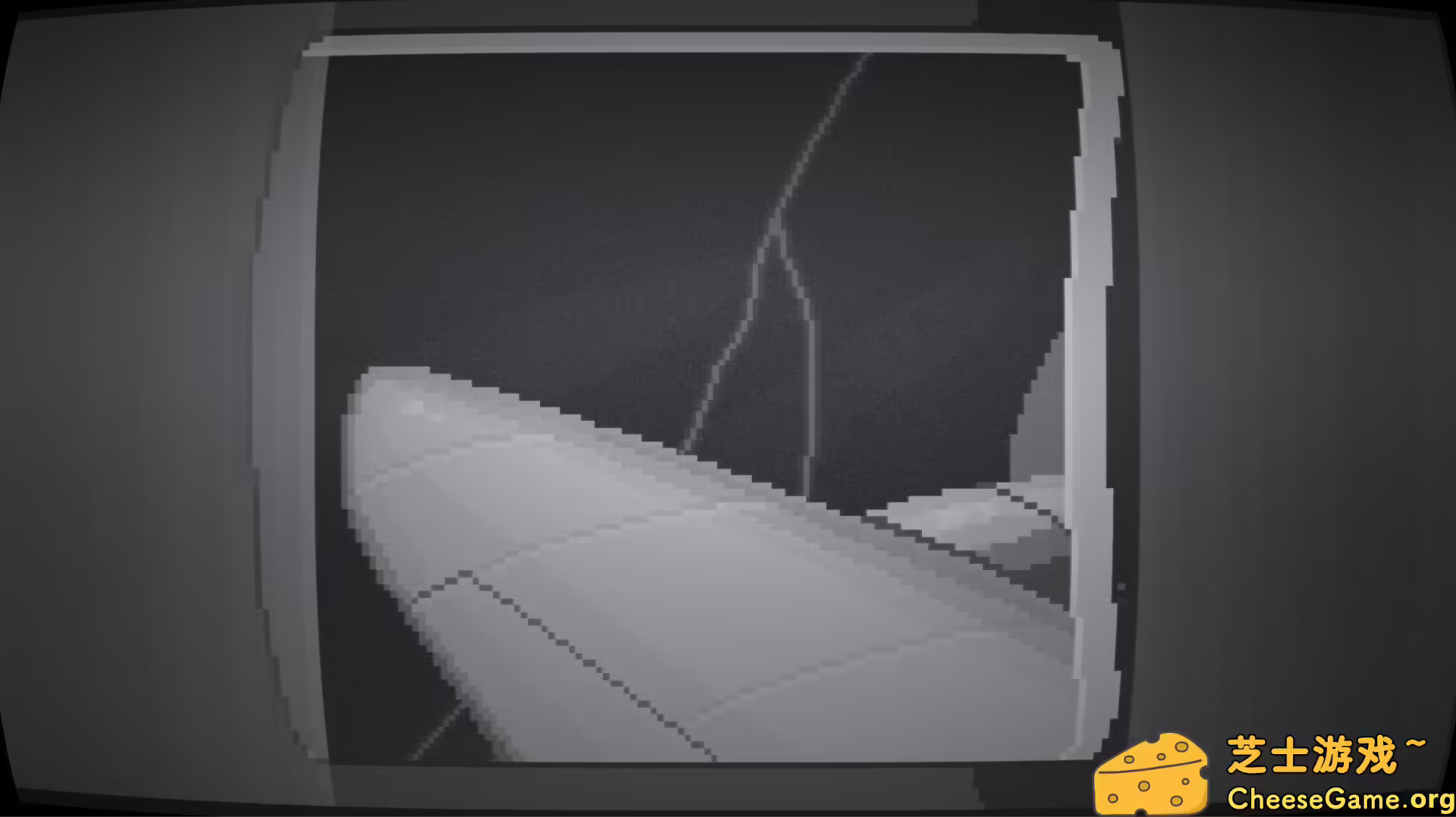 图片[4] [PC]午夜现场：告别/Midnight Scenes: The Goodbye Note | 学习版单机游戏免费下载-CheeseGame-芝士游戏