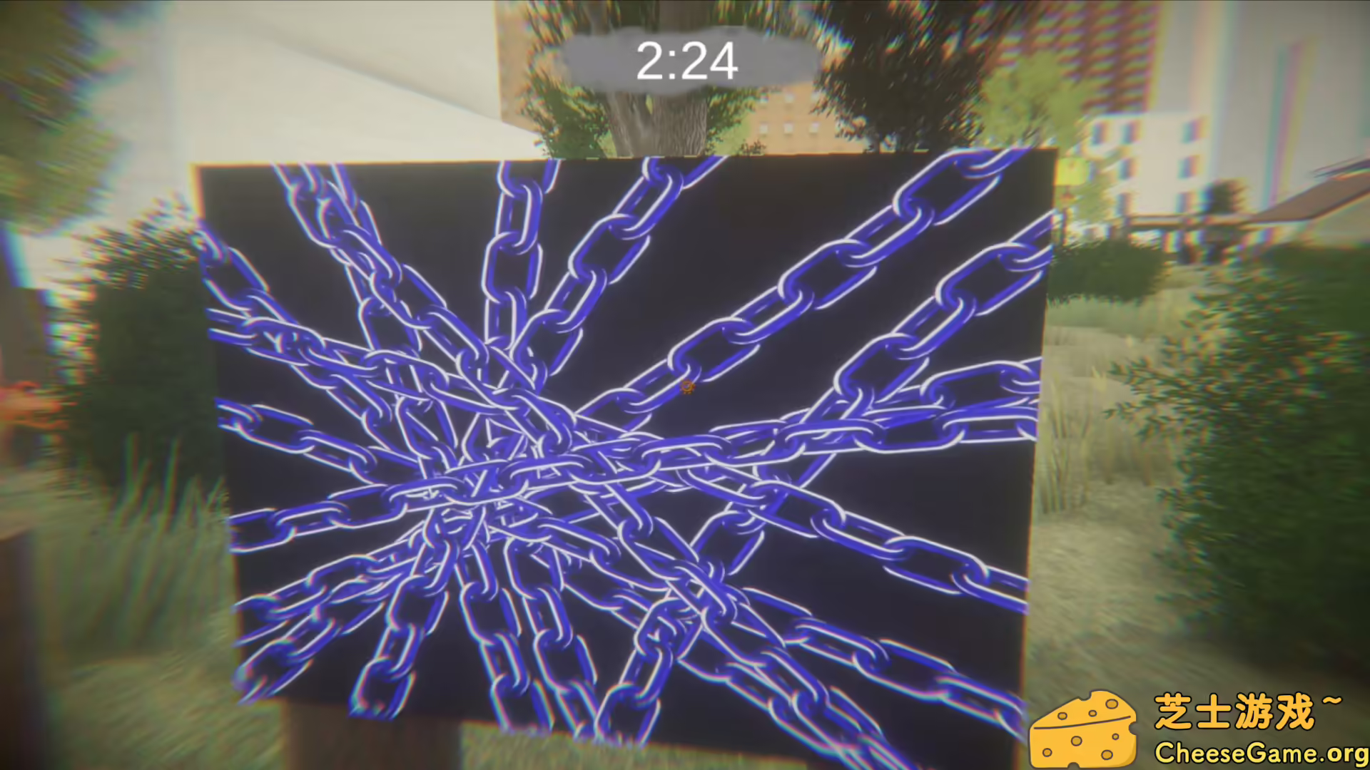 图片[5] [PC]过家家/Playing House | 学习版单机游戏免费下载-CheeseGame-芝士游戏