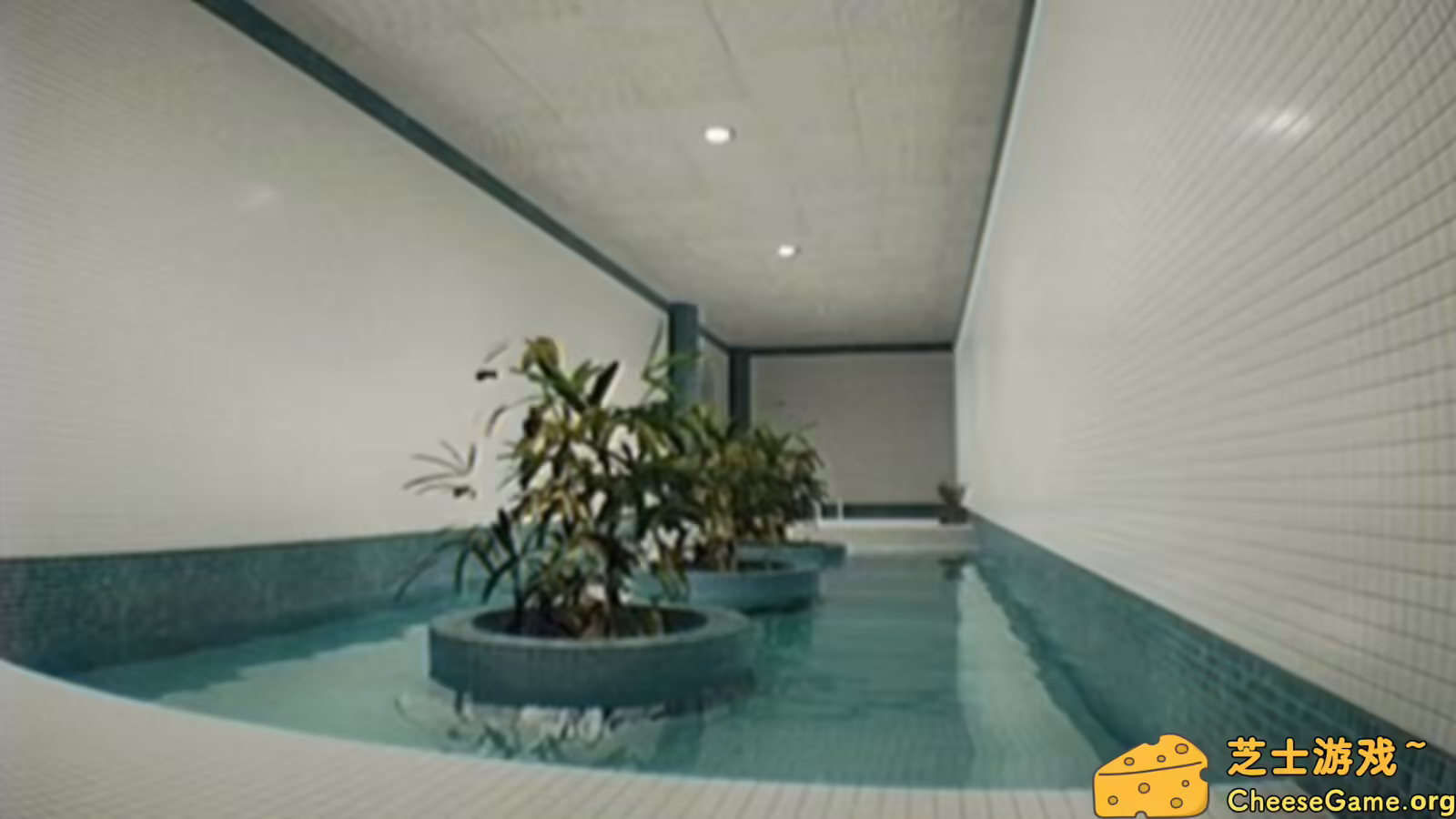 图片[5] [PC]梦境核心/Dreamcore | 学习版单机游戏免费下载-CheeseGame-芝士游戏