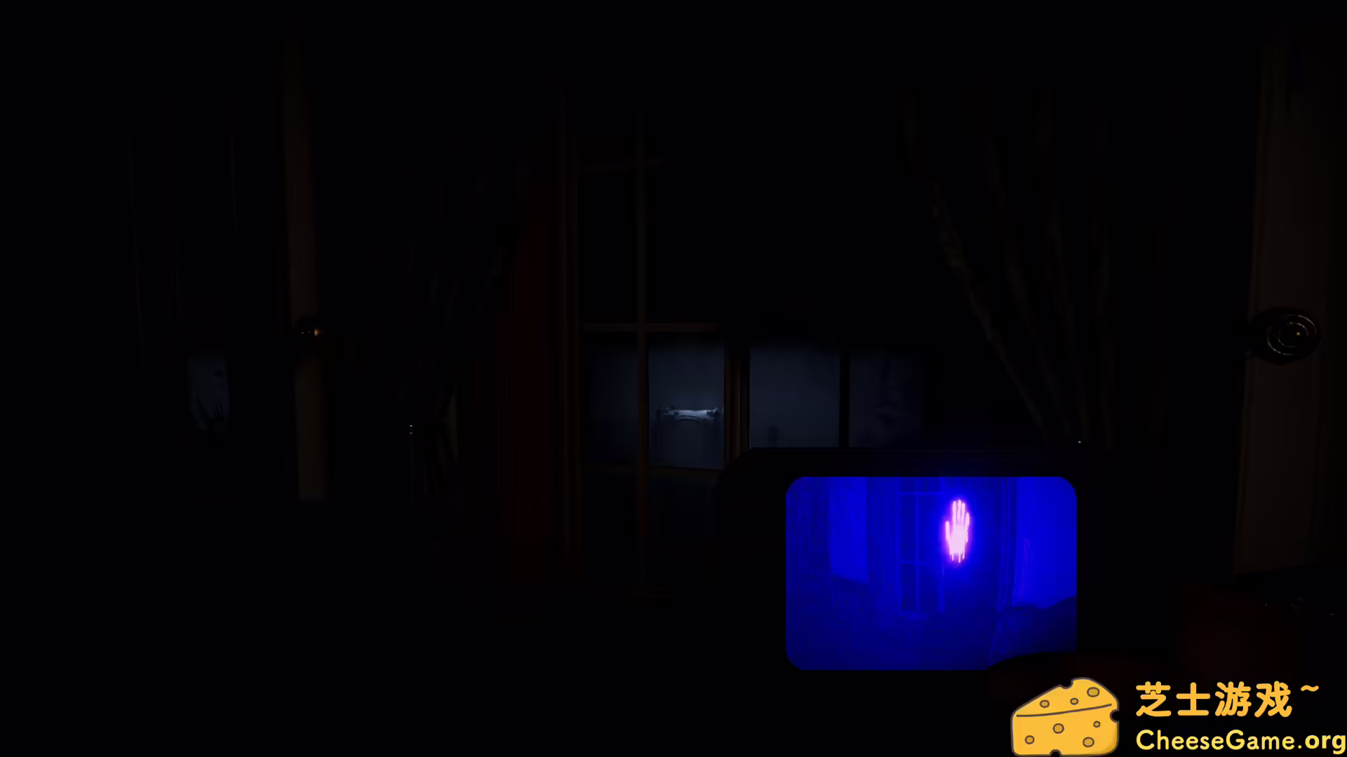 图片[6] [PC]死亡监测/DeathWatchers | 学习版单机游戏免费下载-CheeseGame-芝士游戏