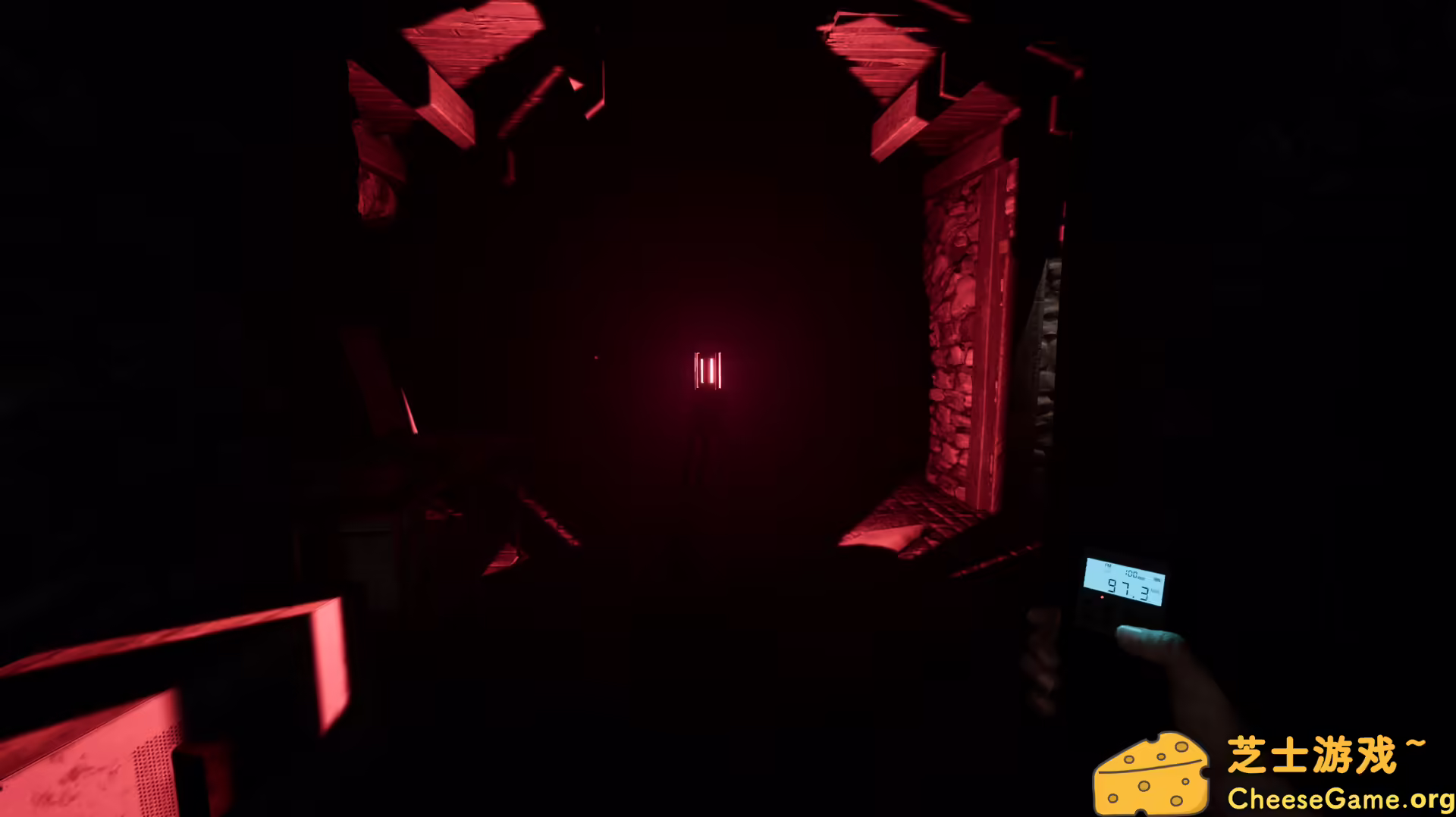 图片[1] [PC]另一面/The Other Side/支持网络联机 | 学习版单机游戏免费下载-CheeseGame-芝士游戏