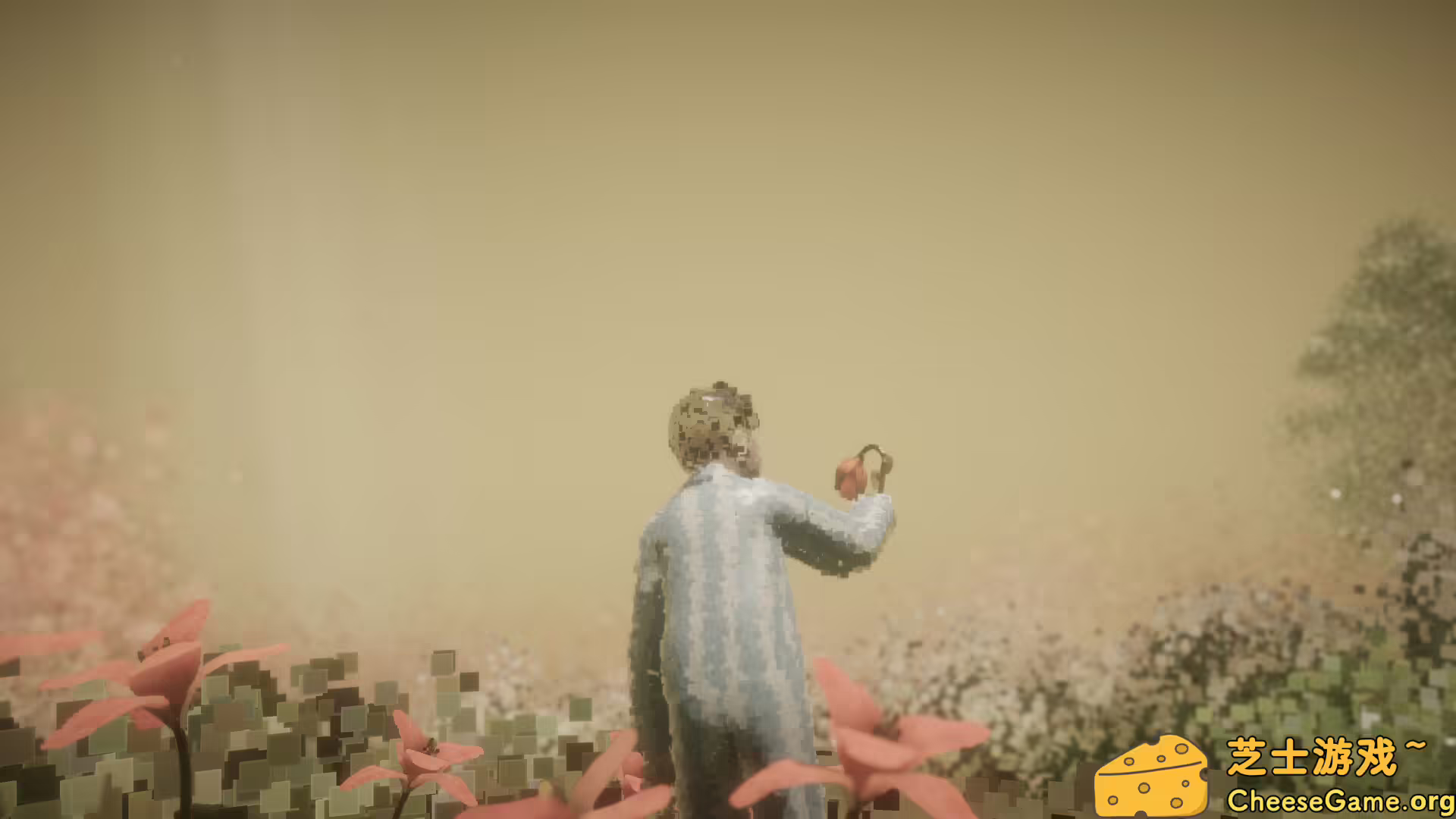 图片[3] [PC]异梦物语/Dreams of Another | 学习版单机游戏免费下载-CheeseGame-芝士游戏