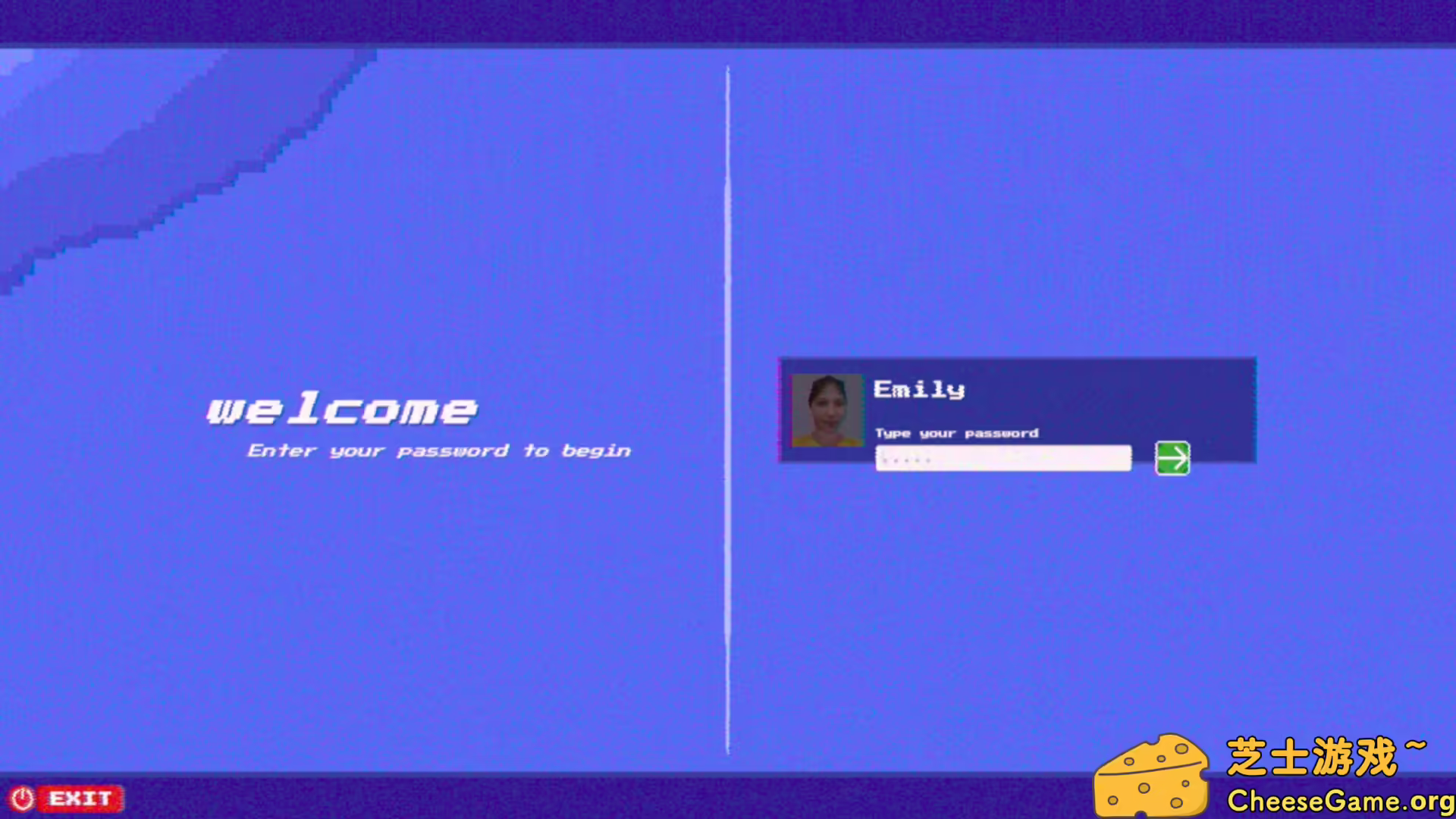 图片[5] [PC]克服你的恐惧：看护者/Overcome Your Fears - Caretaker | 学习版单机游戏免费下载-CheeseGame-芝士游戏