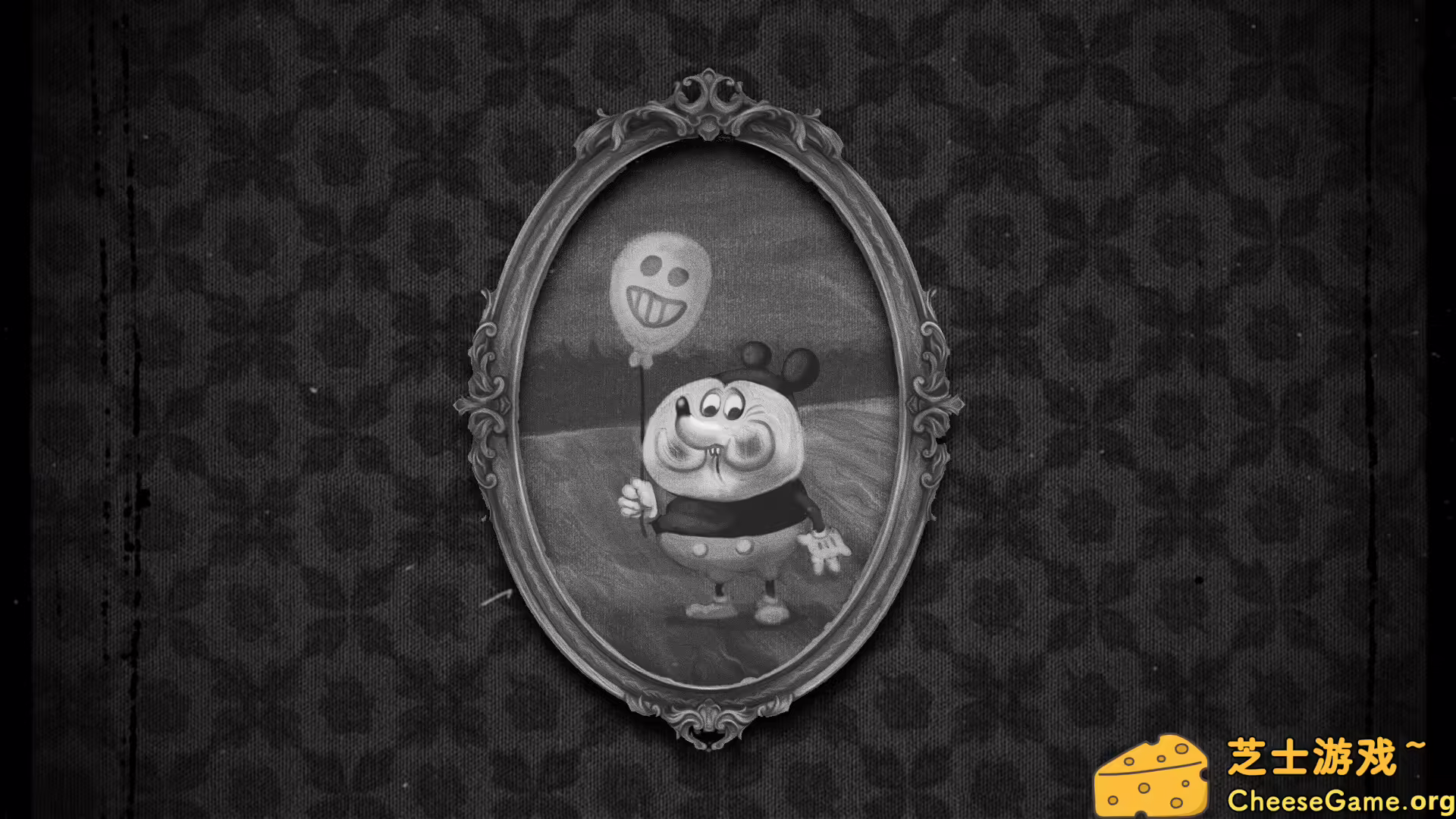 图片[6] [PC]烂奶酪/Bad Cheese | 学习版单机游戏免费下载-CheeseGame-芝士游戏