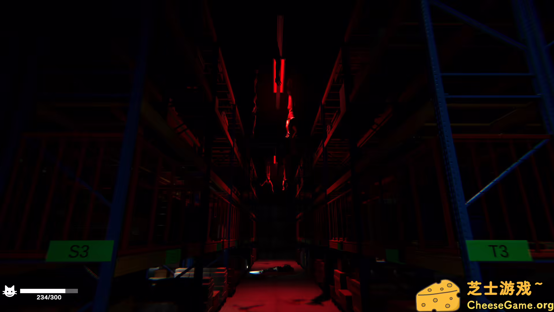 图片[5] [PC]猫好货坏/ORDER 13 | 学习版单机游戏免费下载-CheeseGame-芝士游戏