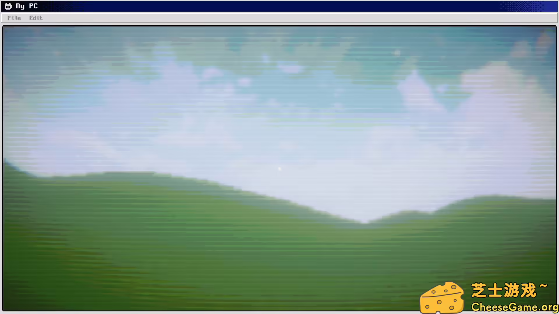 图片[5] [PC]威尼恩病毒/Winion Virus | 学习版单机游戏免费下载-CheeseGame-芝士游戏