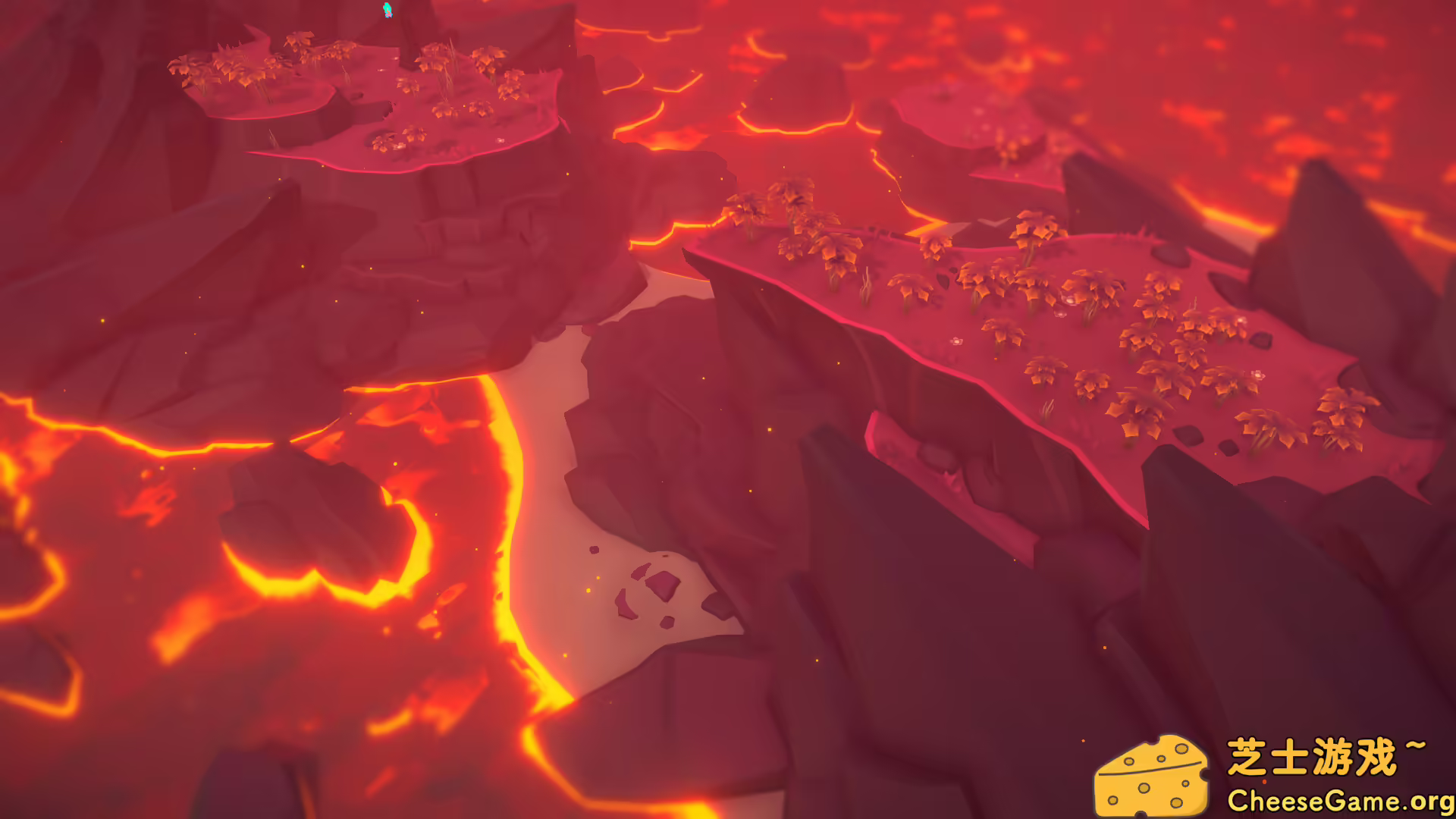 图片[5] [PC]岛民: 新海岸/ISLANDERS: New Shores | 学习版单机游戏免费下载-CheeseGame-芝士游戏