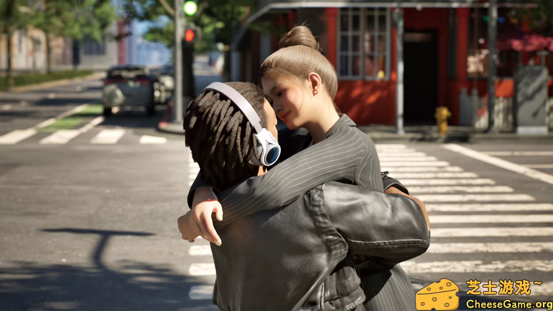 图片[5] [PC]云族裔/inZOI | 学习版单机游戏免费下载-CheeseGame-芝士游戏