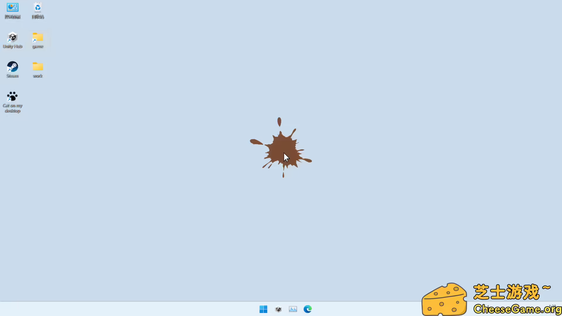 图片[4] [PC]蟑螂！/Cockroach! | 学习版单机游戏免费下载-CheeseGame-芝士游戏