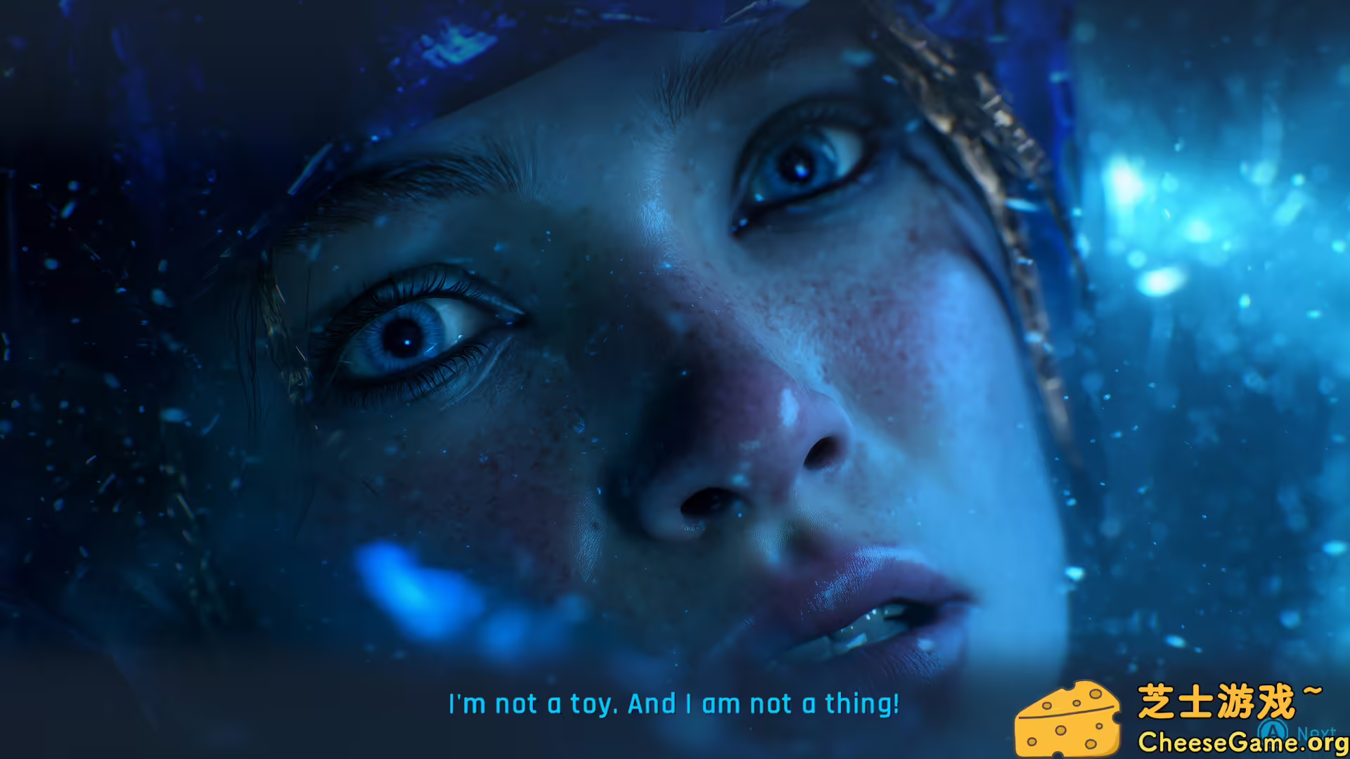 图片[3] [PC]弹药和氧气/Ammo and Oxygen | 学习版单机游戏免费下载-CheeseGame-芝士游戏