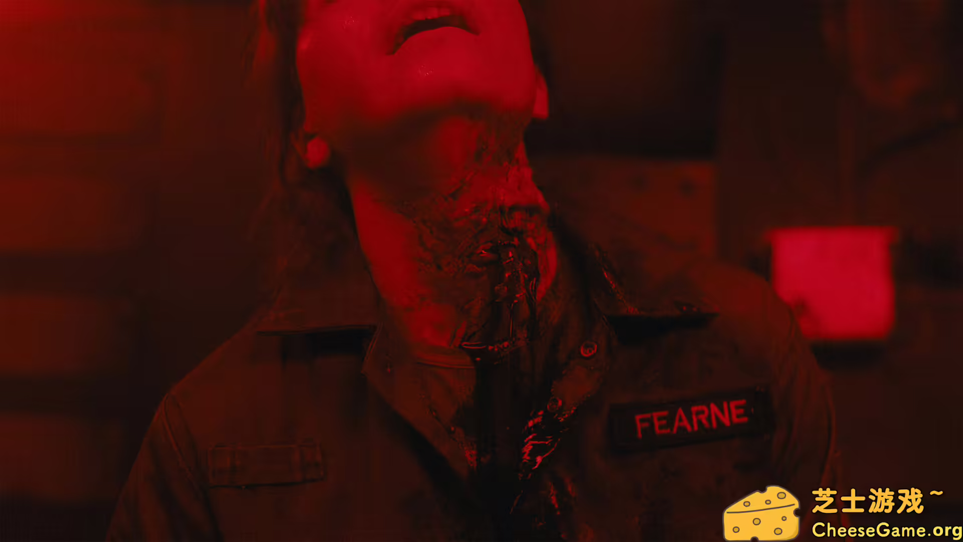 图片[1] [PC]死亡重启/Dead Reset | 学习版单机游戏免费下载-CheeseGame-芝士游戏