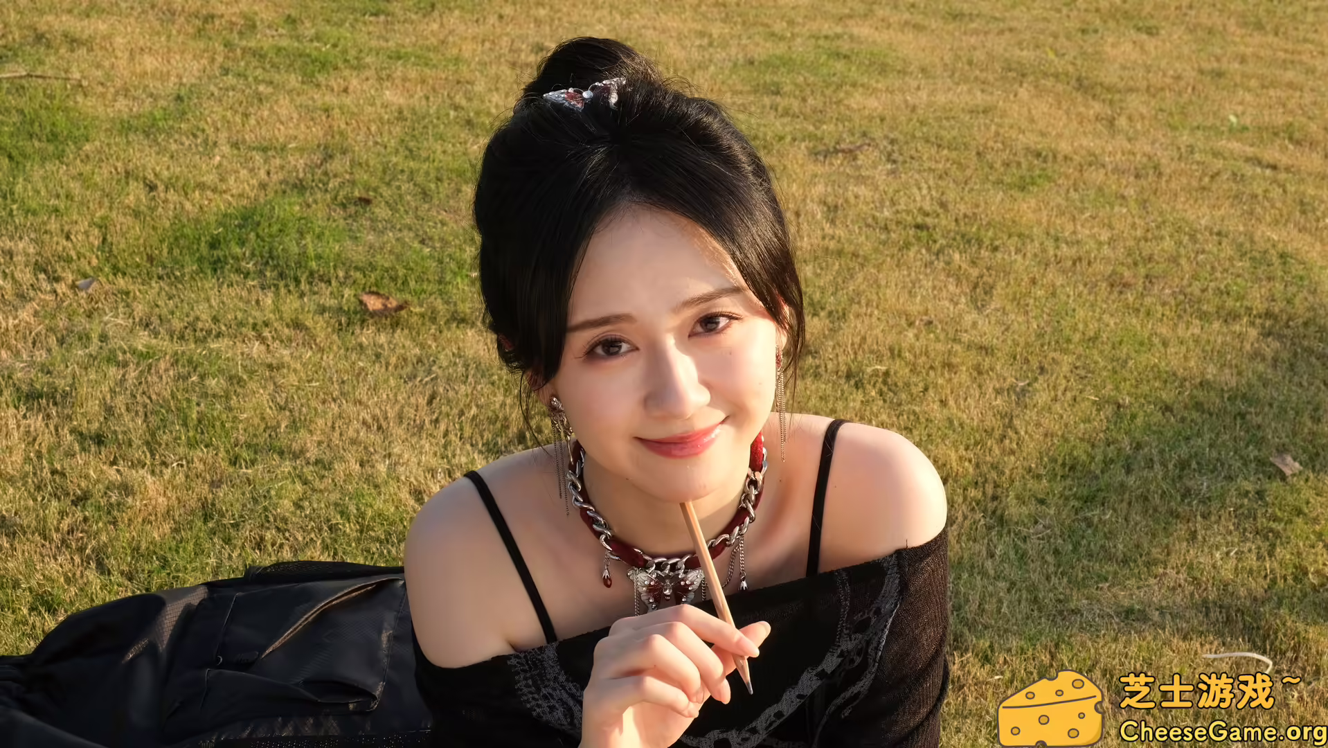 图片[5] [PC]迷雾审判/Misty Judgment | 学习版单机游戏截图-CheeseGame-芝士游戏