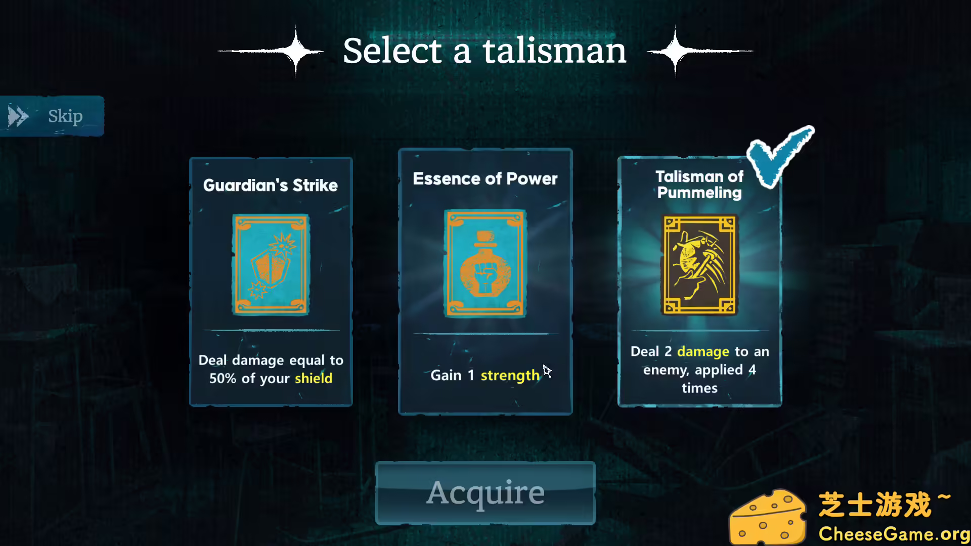 图片[4] [PC]深夜自习/Midnight Study | 学习版单机游戏截图-CheeseGame-芝士游戏