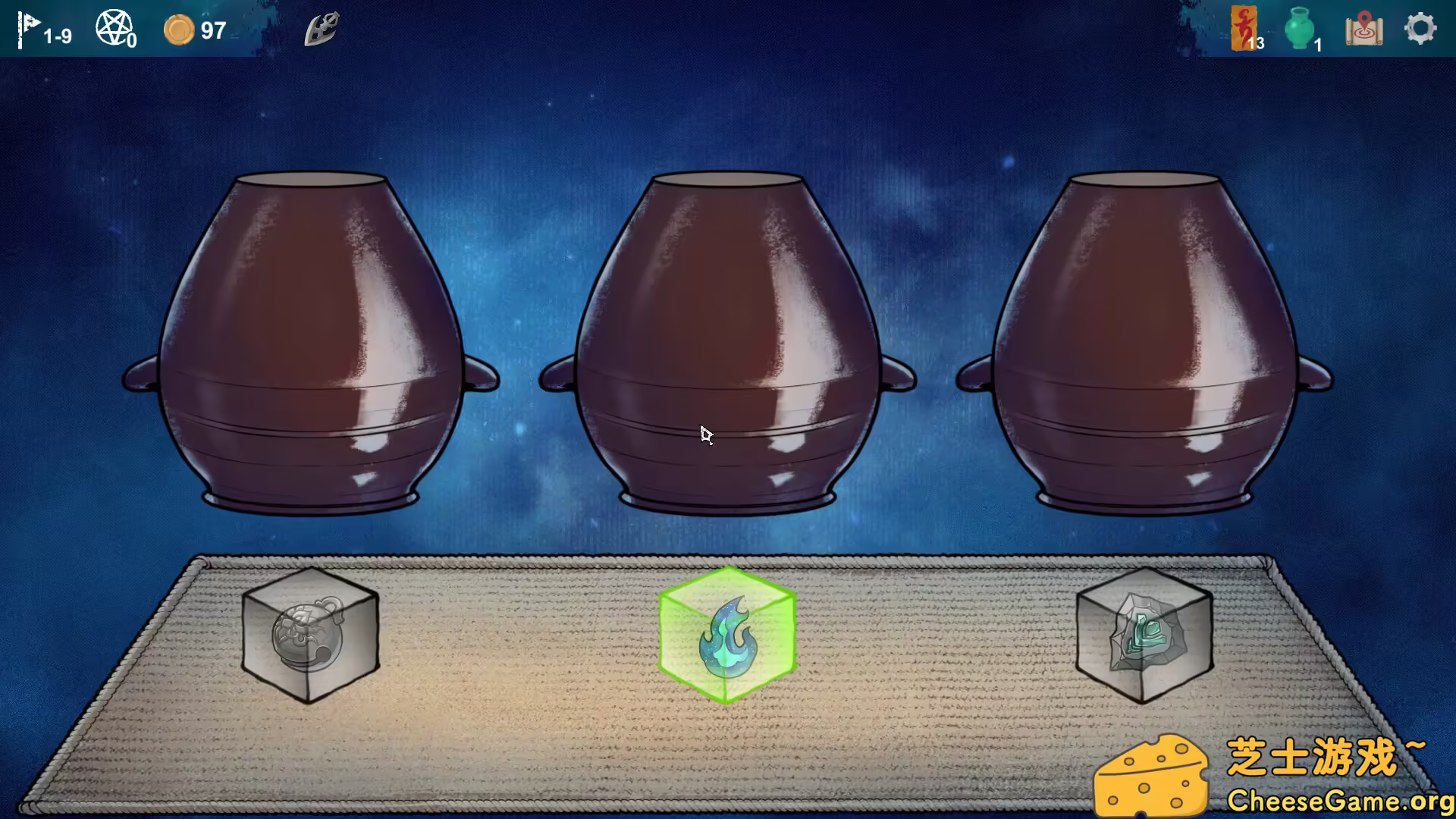 图片[5] [PC]深夜自习/Midnight Study | 学习版单机游戏截图-CheeseGame-芝士游戏