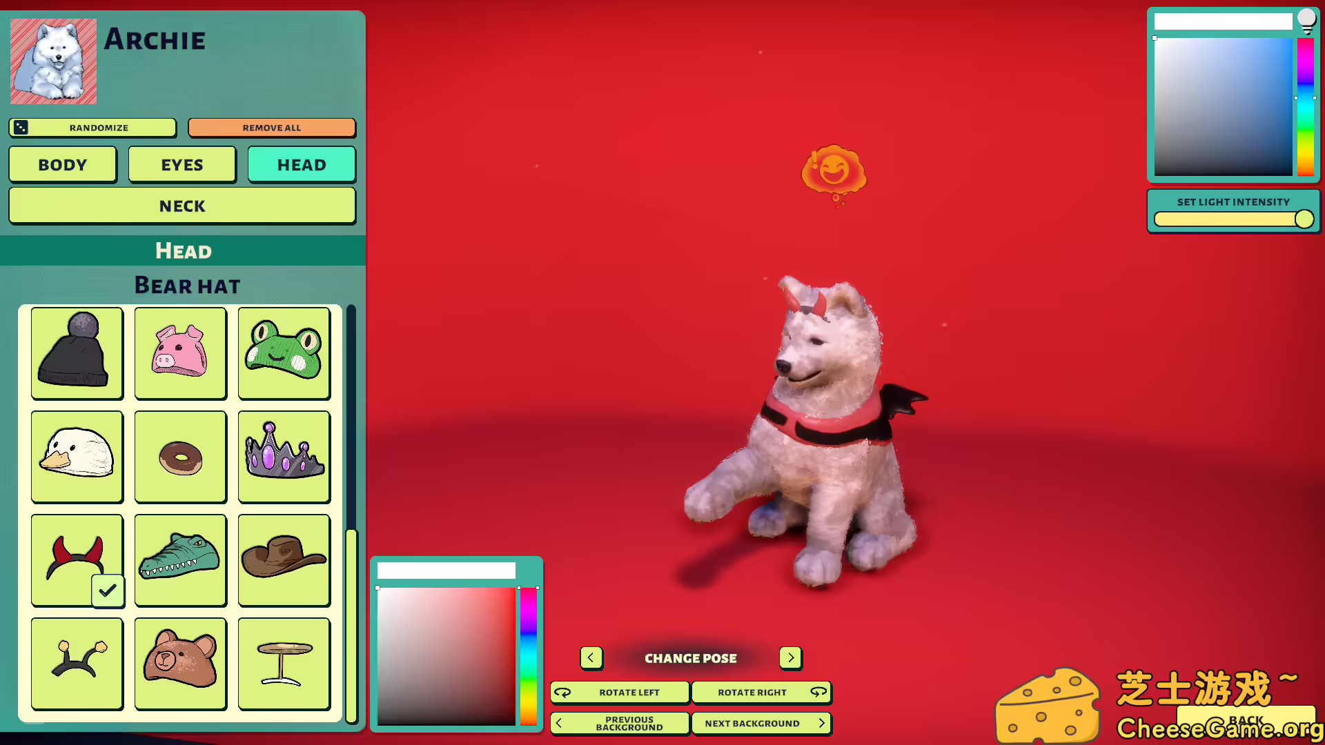 图片[5] [PC]动物收容所2/Animal Shelter 2/支持网络联机 | 学习版单机游戏截图-CheeseGame-芝士游戏