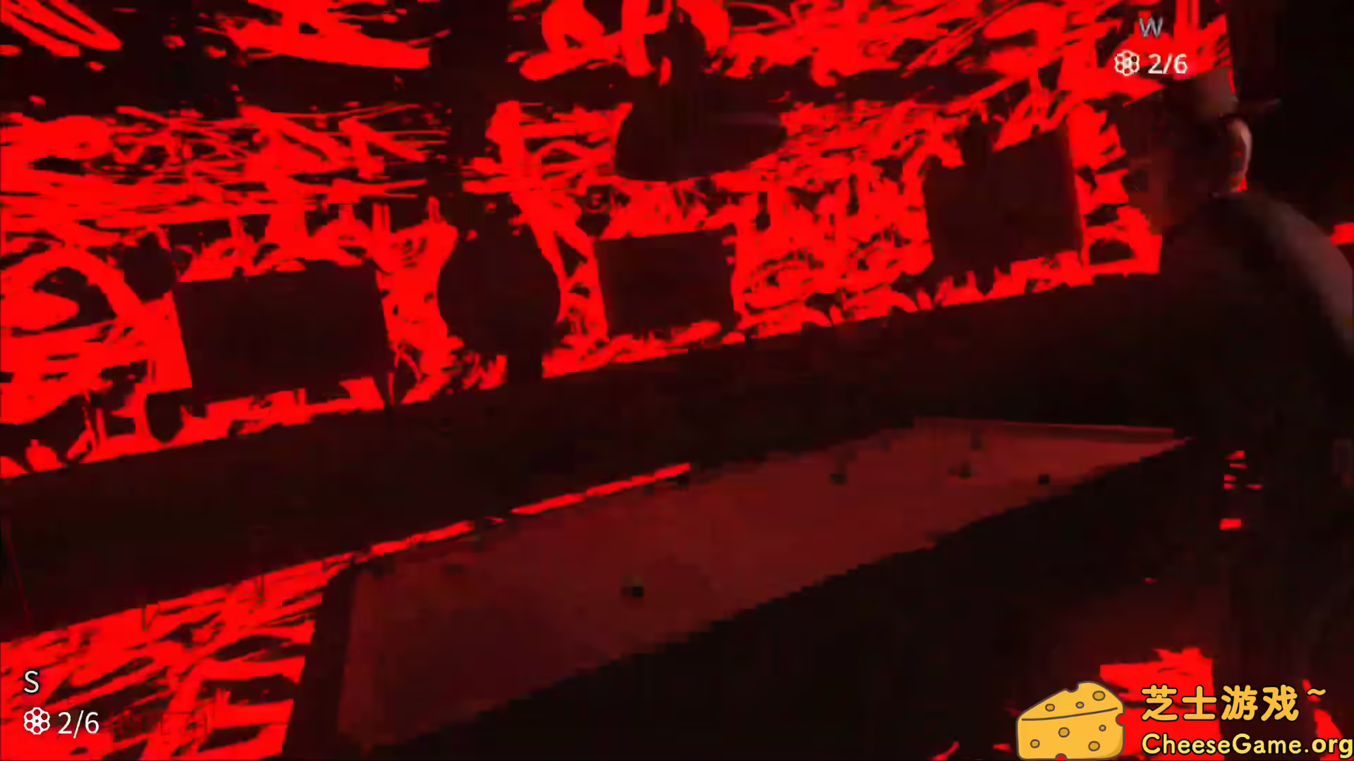 图片[2] [PC]九球轮盘赌/Nine-Ball Roulette | 学习版单机游戏截图-CheeseGame-芝士游戏