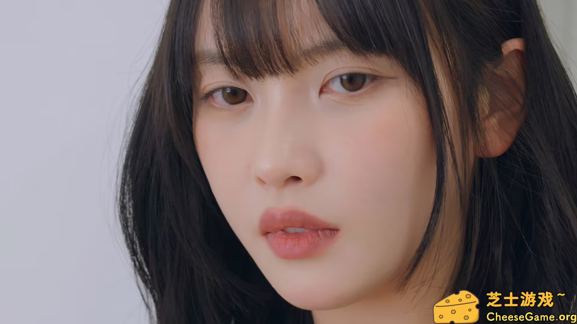 图片[4] [PC]阿西, 美女室友竟然...？2/Five Hearts Under One Roof season2 | 学习版单机游戏截图-CheeseGame-芝士游戏