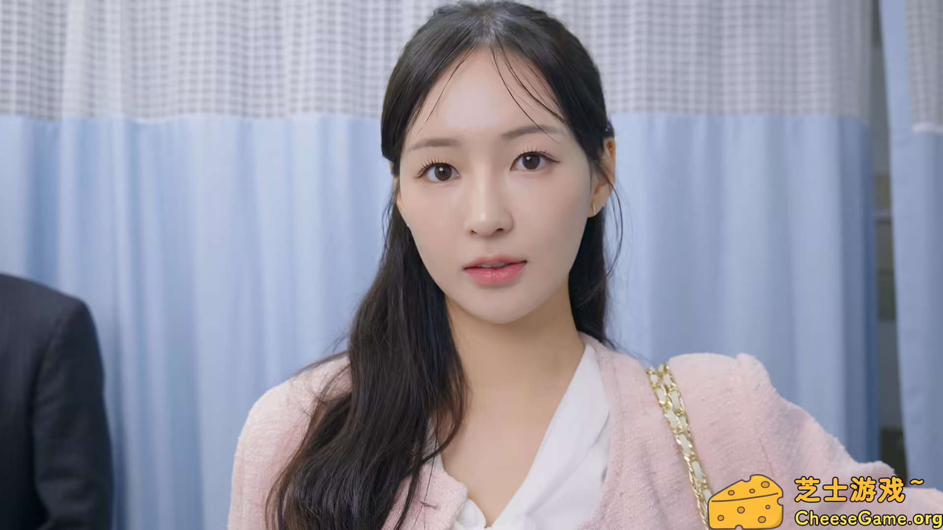 图片[5] [PC]阿西, 美女室友竟然...？2/Five Hearts Under One Roof season2 | 学习版单机游戏截图-CheeseGame-芝士游戏