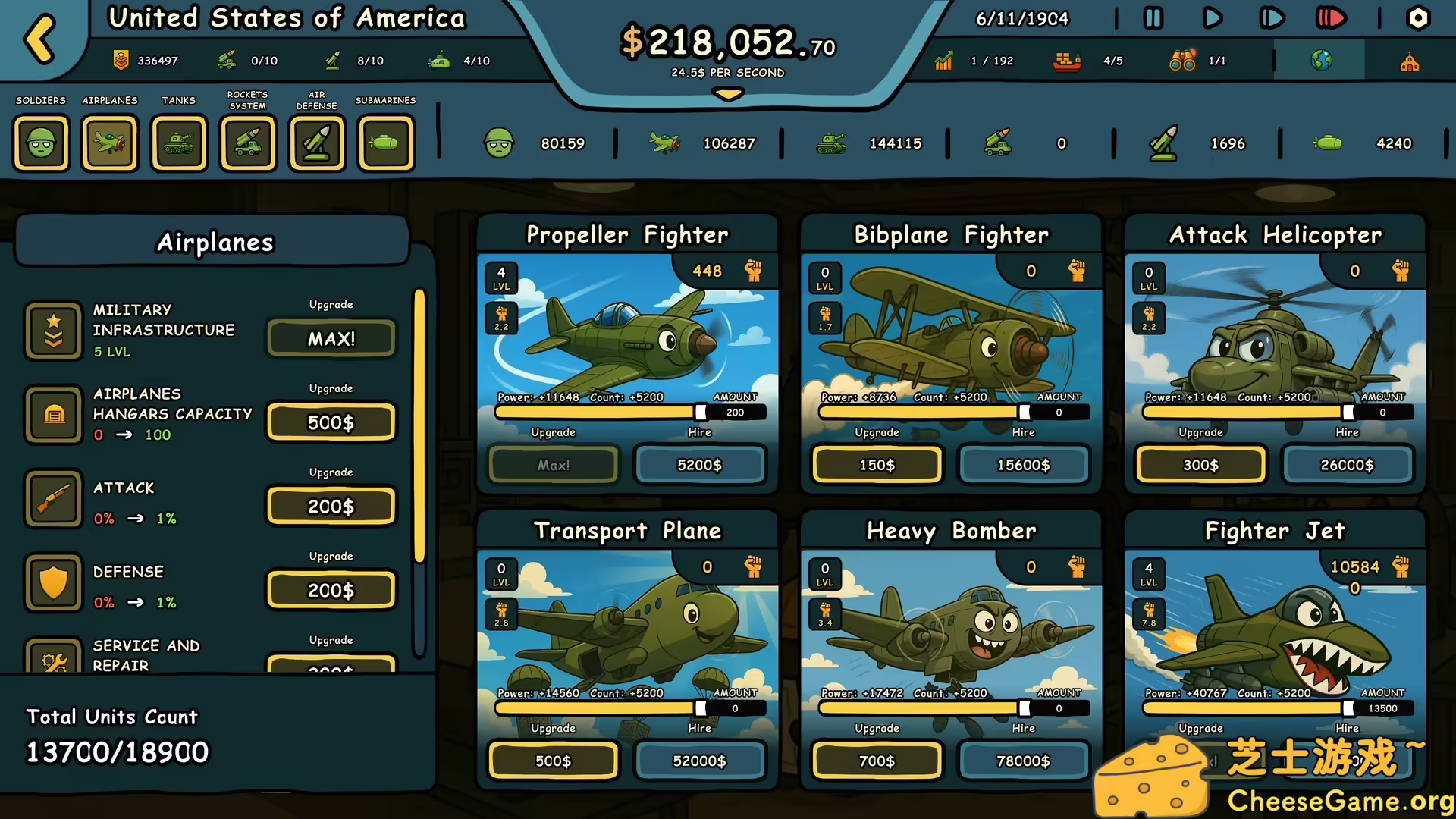 图片[5] [PC]球国：权力协议/Countryballs: Power Protocol | 学习版单机游戏截图-CheeseGame-芝士游戏