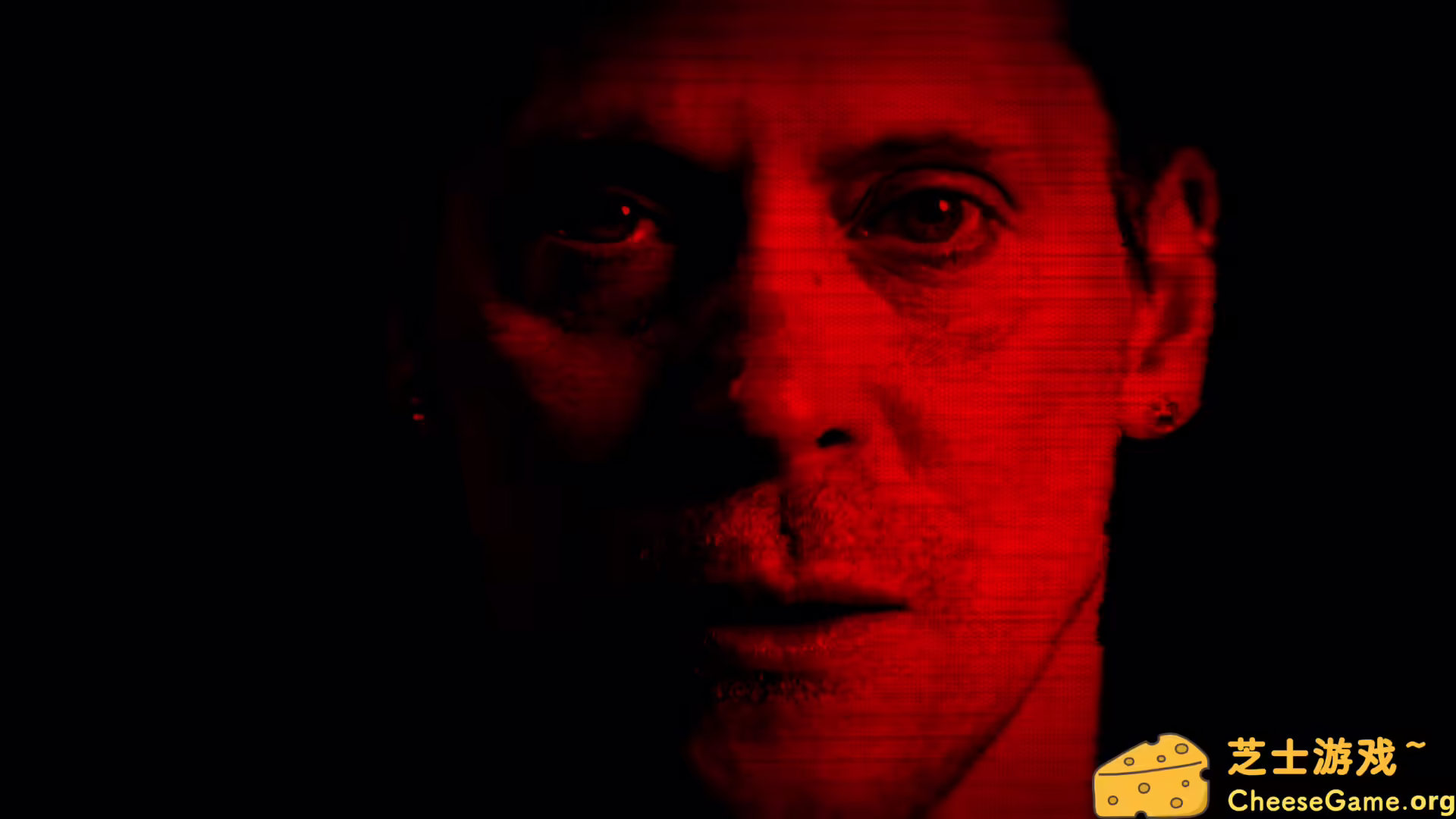 图片[1] [PC]遗映/Dead Take | 学习版单机游戏截图-CheeseGame-芝士游戏