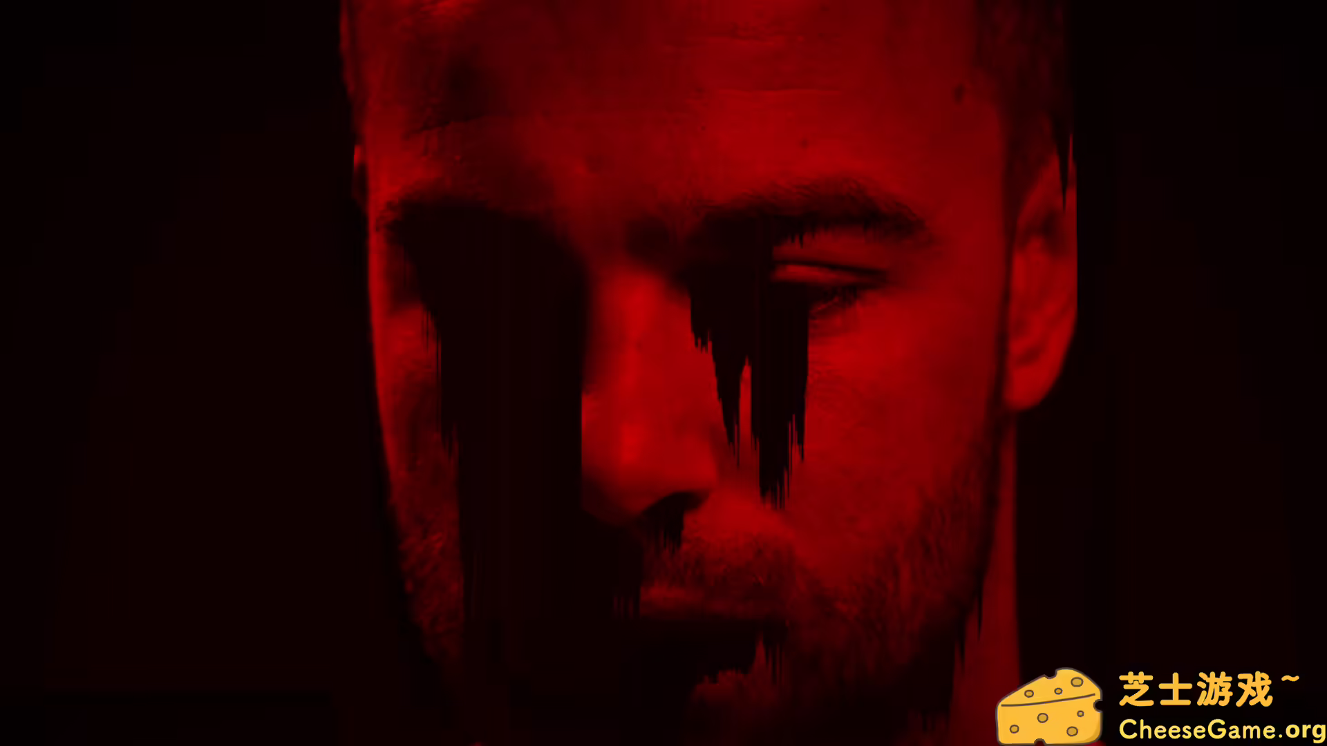 图片[6] [PC]遗映/Dead Take | 学习版单机游戏截图-CheeseGame-芝士游戏