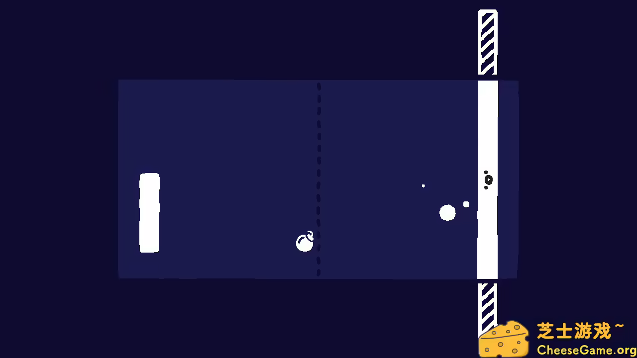 图片[1] [PC]10mg :) | 学习版单机游戏截图-CheeseGame-芝士游戏