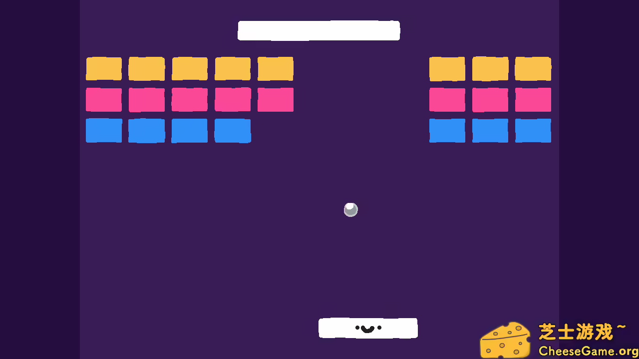 图片[3] [PC]10mg :) | 学习版单机游戏截图-CheeseGame-芝士游戏