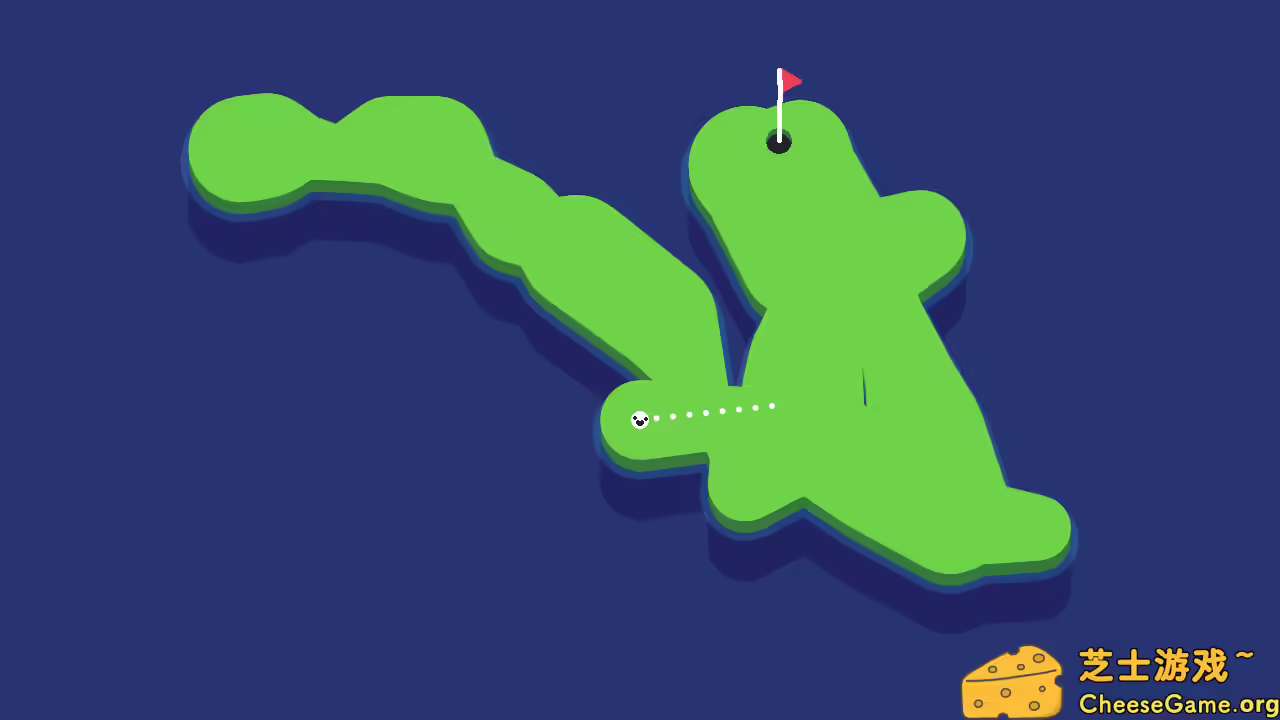 图片[4] [PC]10mg :) | 学习版单机游戏截图-CheeseGame-芝士游戏