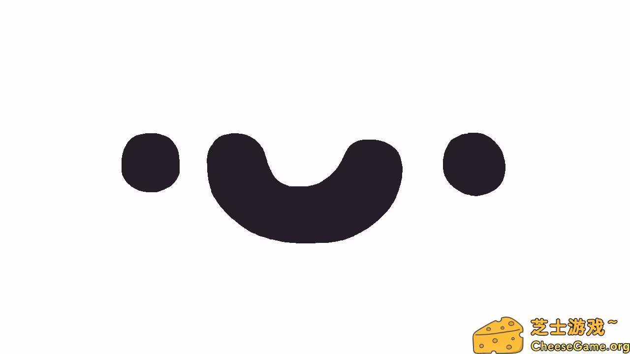 图片[6] [PC]10mg :) | 学习版单机游戏截图-CheeseGame-芝士游戏