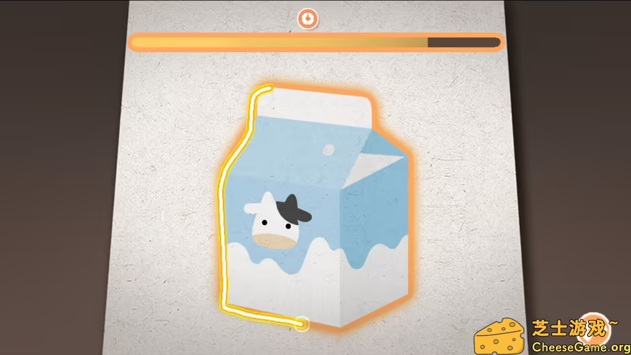 图片[2] [PC]小猫换装/Kitten's Wardrobe | 学习版单机游戏截图-CheeseGame-芝士游戏