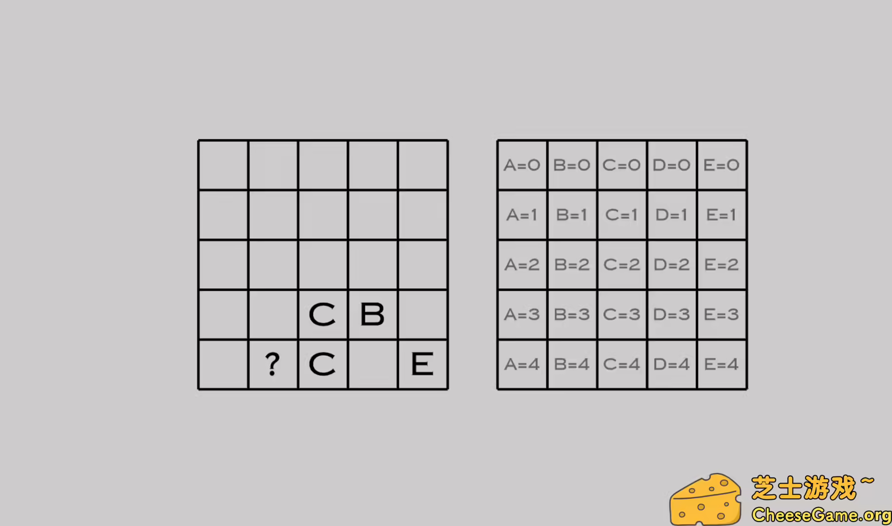图片[4] [PC]14种扫雷变体2/14 Minesweeper Variants 2 | 学习版单机游戏截图-CheeseGame-芝士游戏