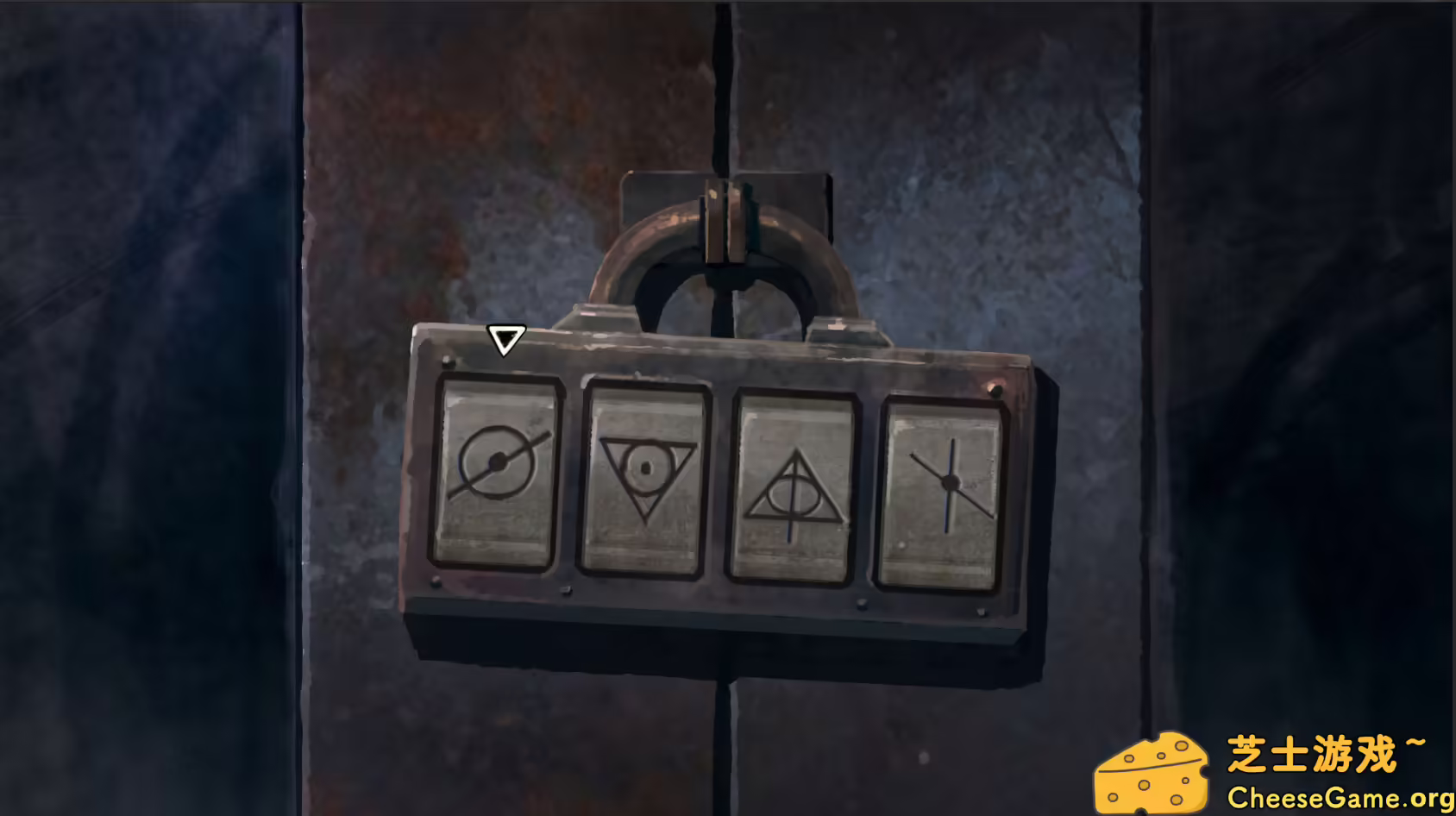 图片[2] [PC]艾莉丝的世界/Alice's World | 学习版单机游戏截图-CheeseGame-芝士游戏