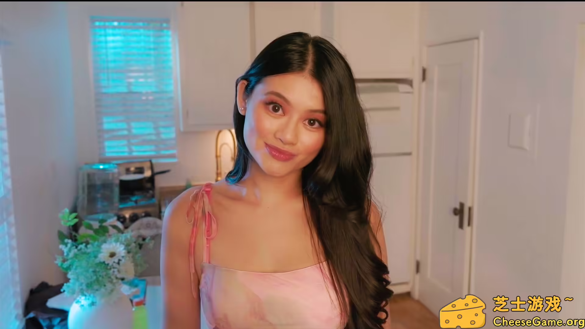 图片[5] [PC]名利场:我被好莱坞美女潜规则了/The Fame Game: Welcome to Hollywood | 学习版单机游戏截图-CheeseGame-芝士游戏