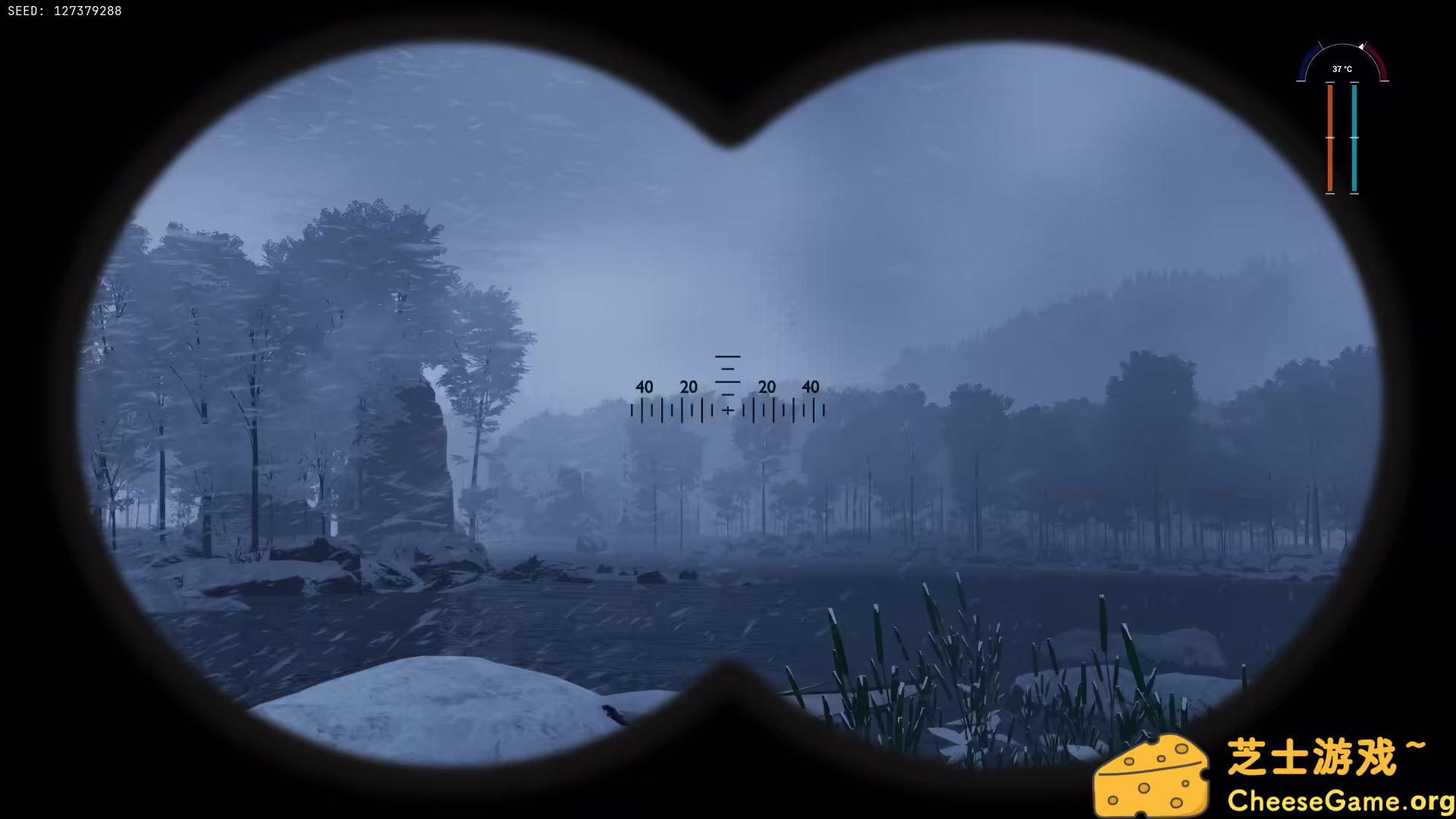 图片[3] [PC]序章：重返往昔！/Prologue: Go Wayback! | 学习版单机游戏截图-CheeseGame-芝士游戏