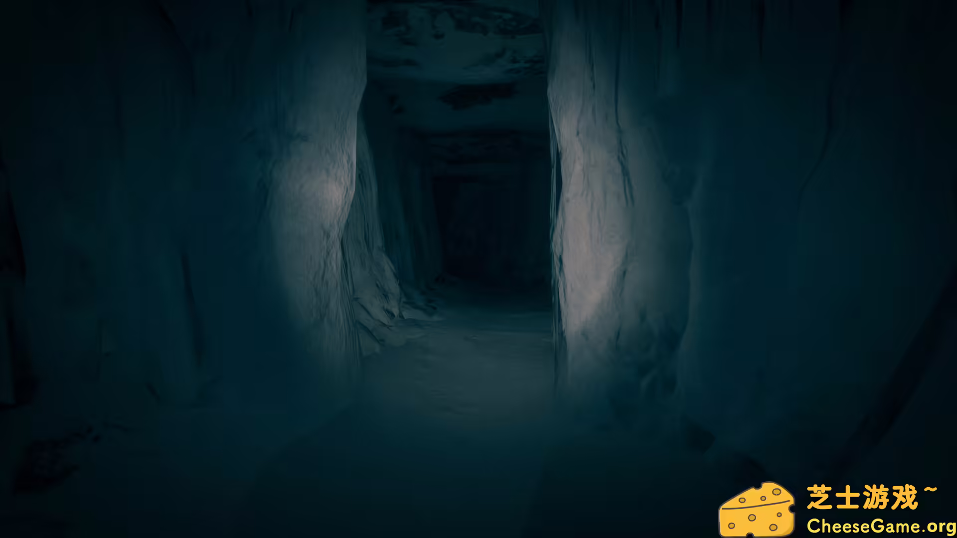 图片[6] [PC]最后的滑雪之旅/The Last Ski Trip | 学习版单机游戏截图-CheeseGame-芝士游戏