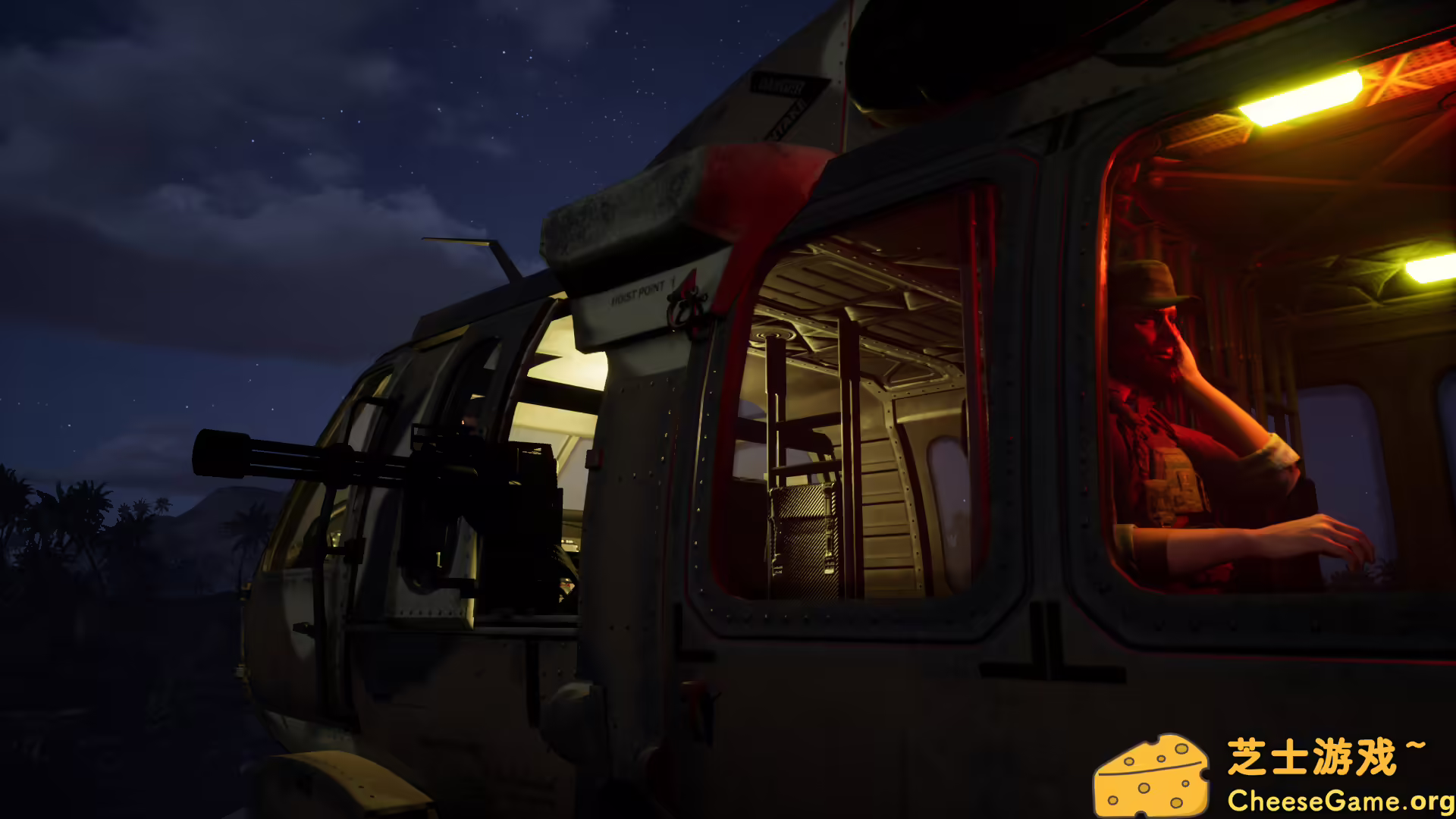 图片[7] [PC]绝命毒师模拟器2/Drug Dealer Simulator 2 | 学习版单机游戏截图-CheeseGame-芝士游戏