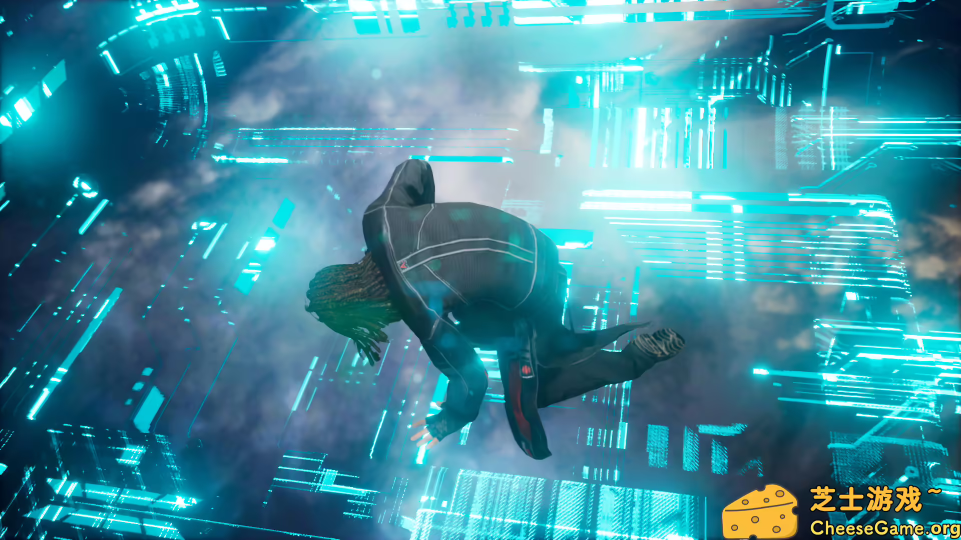 图片[5] [PC]审判官的心灵/Inquisitor’s Heart and Soul | 学习版单机游戏截图-CheeseGame-芝士游戏