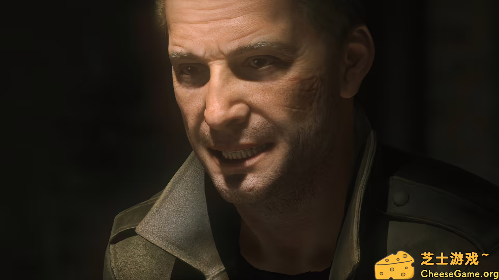 图片[2] [PC]古墓丽影10：崛起20周年版/Rise of the Tomb Raider: 20 Year Celebration | 学习版单机游戏截图-CheeseGame-芝士游戏