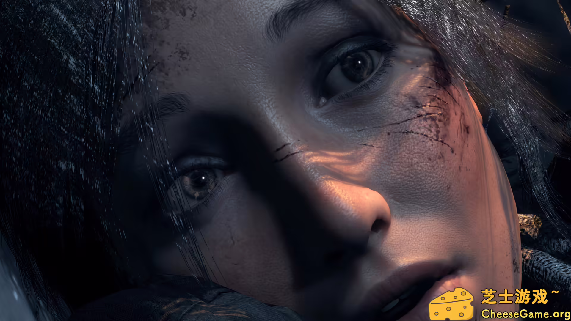 图片[3] [PC]古墓丽影10：崛起20周年版/Rise of the Tomb Raider: 20 Year Celebration | 学习版单机游戏截图-CheeseGame-芝士游戏