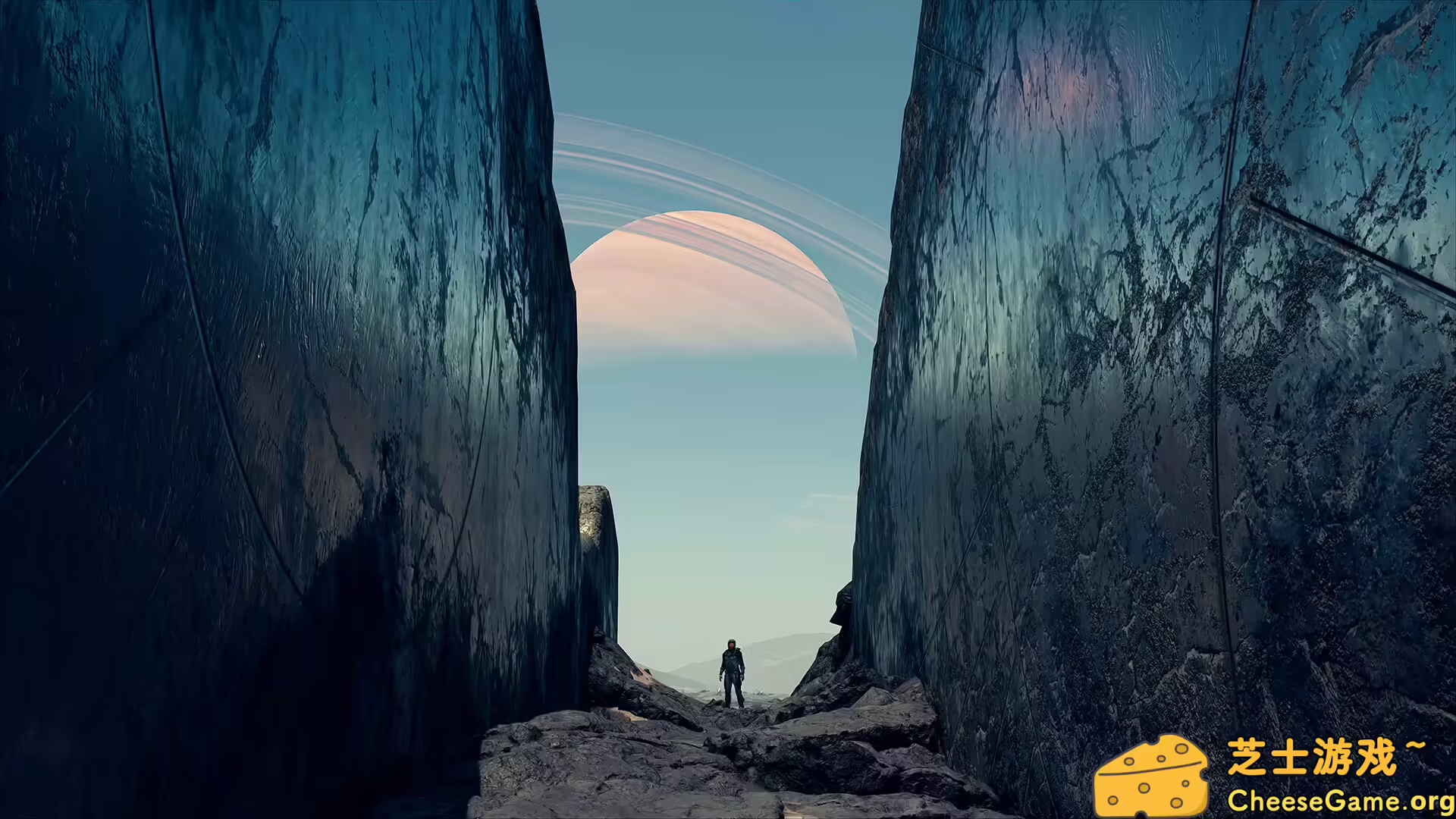 图片[8] [PC]星空/Starfield | 学习版单机游戏截图-CheeseGame-芝士游戏