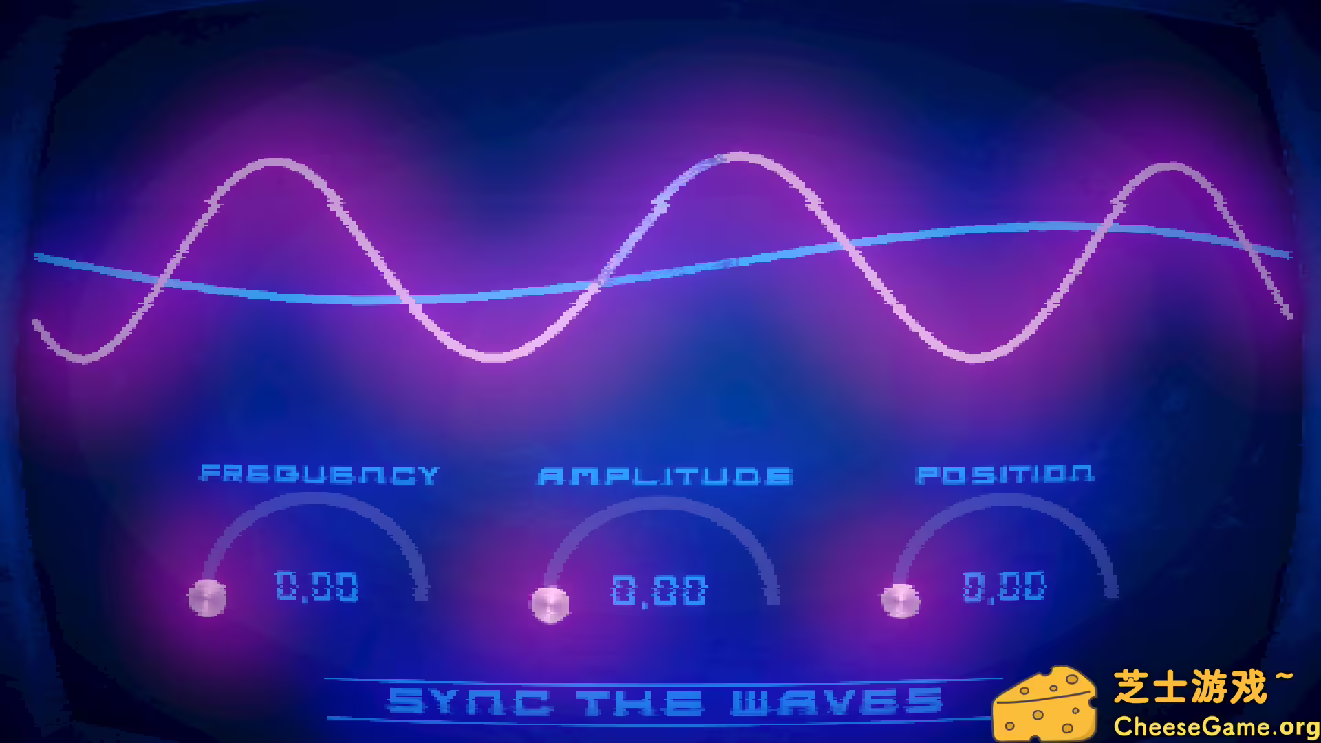 图片[3] [PC]永生公司/Au Revoir | 学习版单机游戏截图-CheeseGame-芝士游戏