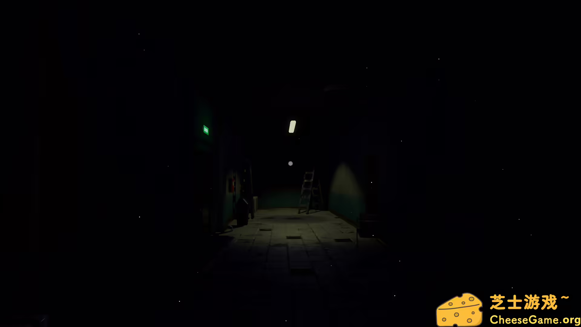 图片[5] [PC]受害者晚10点/Victim 10 PM | 学习版单机游戏截图-CheeseGame-芝士游戏