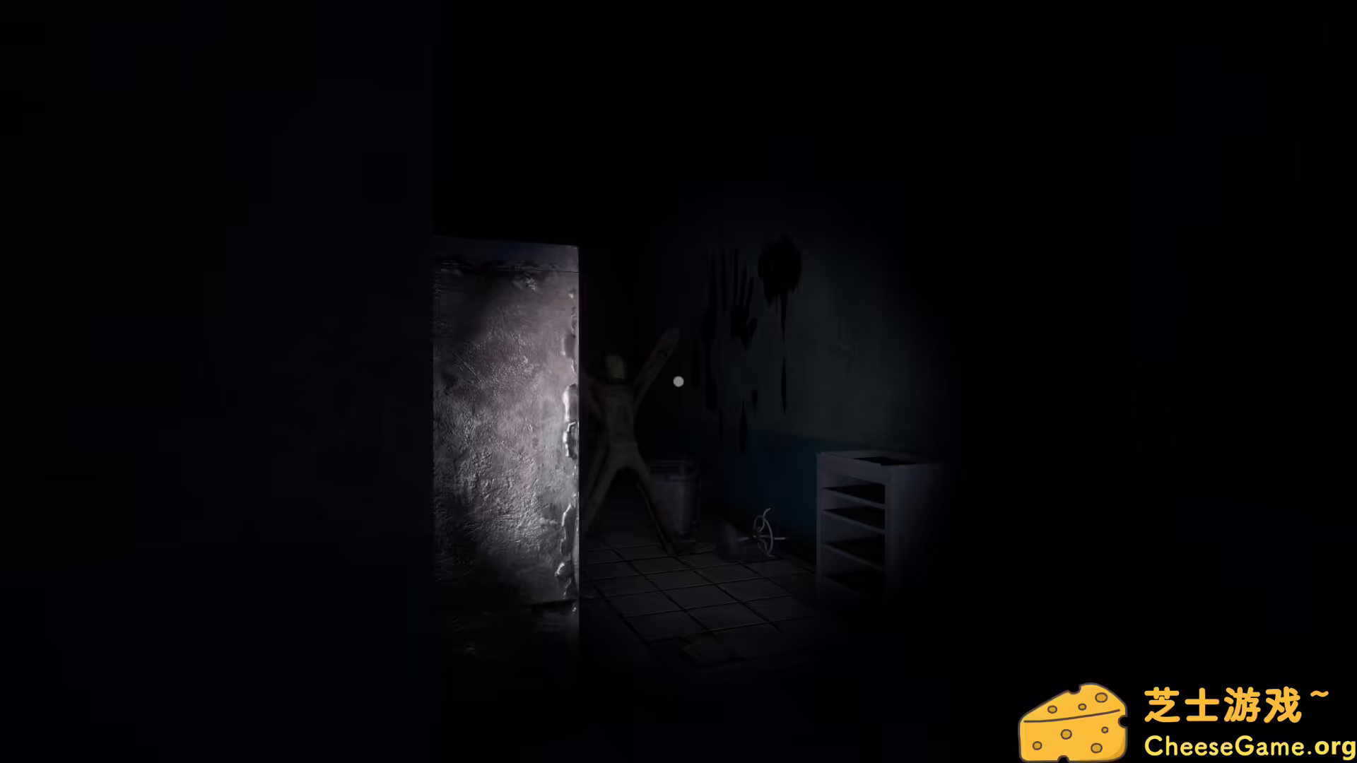 图片[6] [PC]受害者晚10点/Victim 10 PM | 学习版单机游戏截图-CheeseGame-芝士游戏