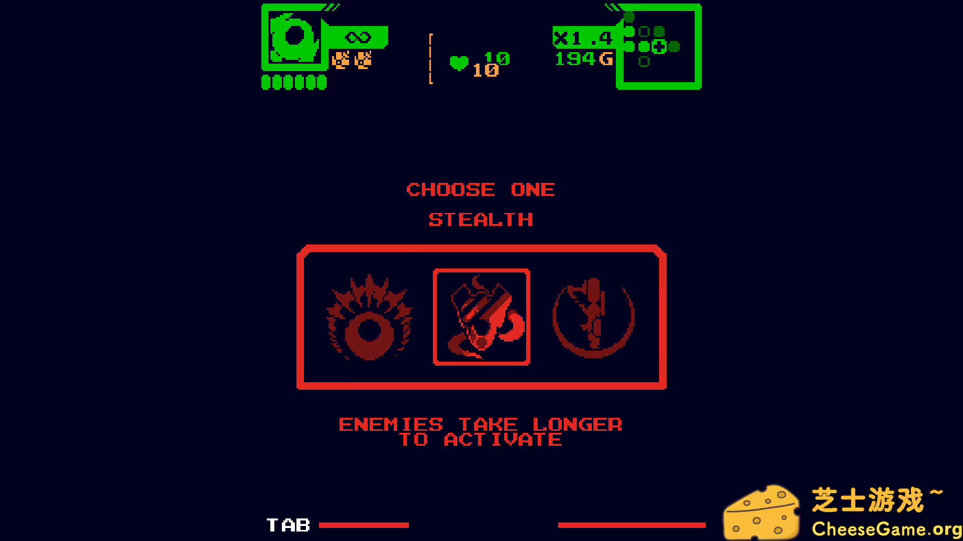 图片[4] [PC]普罗维登斯之星/Star of Providence | 学习版单机游戏截图-CheeseGame-芝士游戏