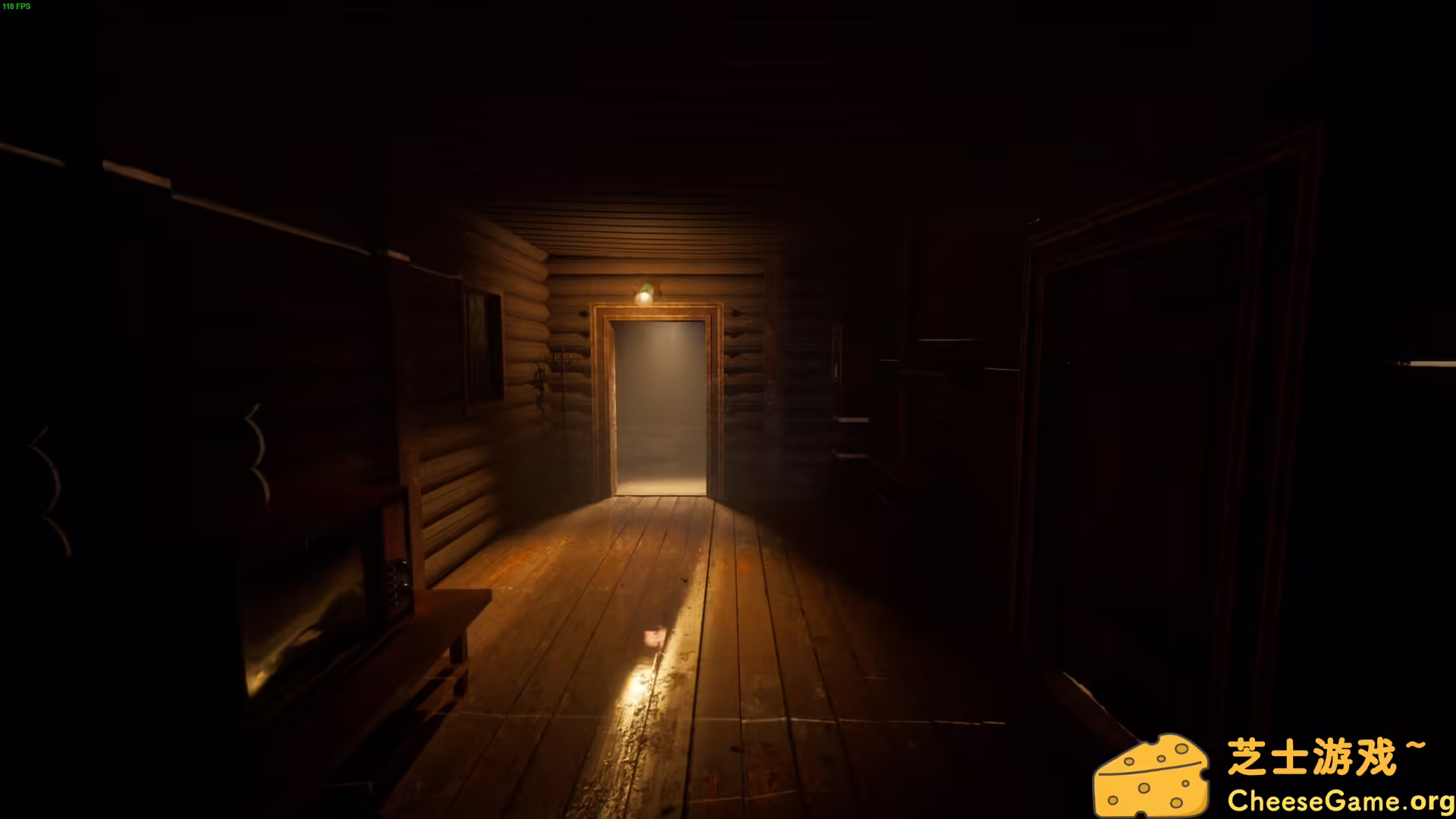 图片[5] [PC]奶奶重制版/Granny Remake | 学习版单机游戏截图-CheeseGame-芝士游戏