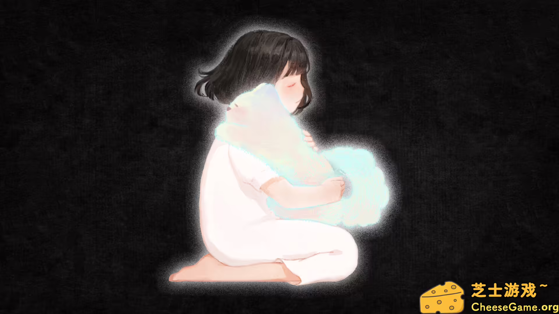 图片[5] [PC]焦虑小狗/Anxiety Puppy | 游戏截图-CheeseGame-芝士游戏