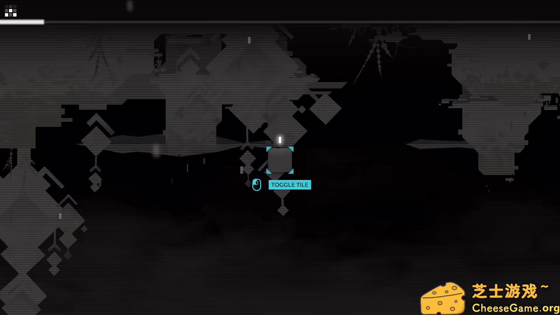 图片[2] [PC]零号密码/CIPHER ZERO | 游戏截图-CheeseGame-芝士游戏