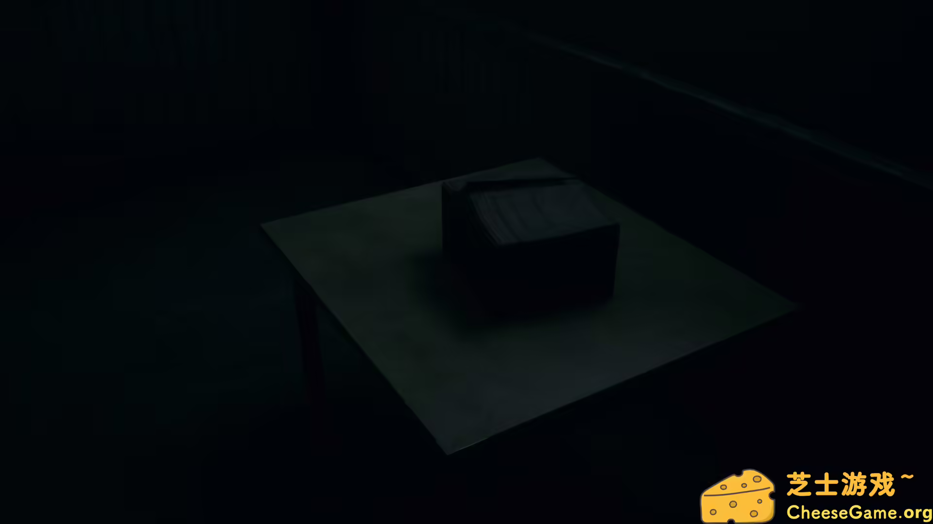 图片[4] [PC]窥维者/CoRoT | 游戏截图-CheeseGame-芝士游戏