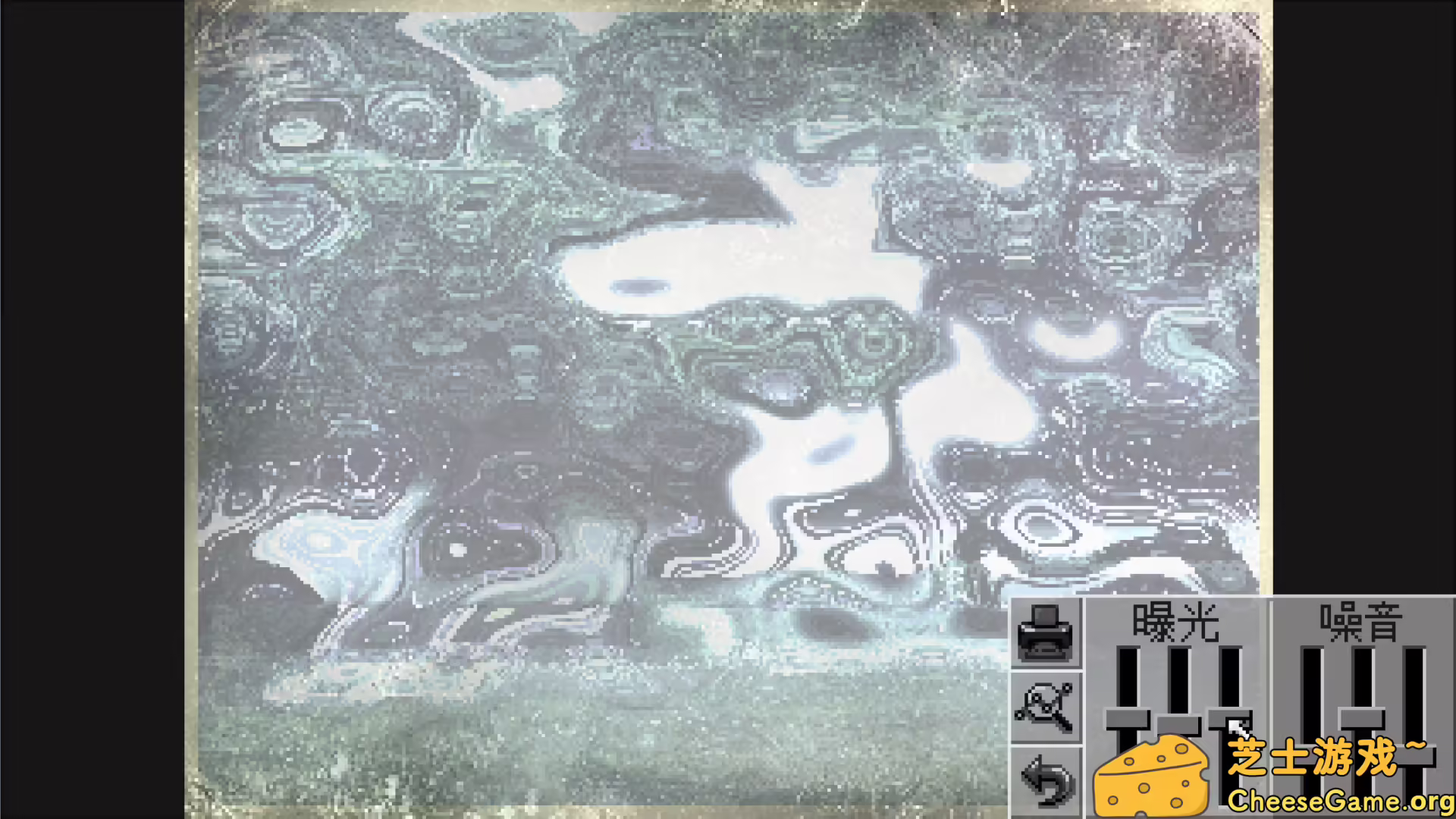 图片[4] [PC]凯西·瑞恩：导演剪辑版/Kathy Rain: Director's Cut Deluxe Edition | 游戏截图-CheeseGame-芝士游戏