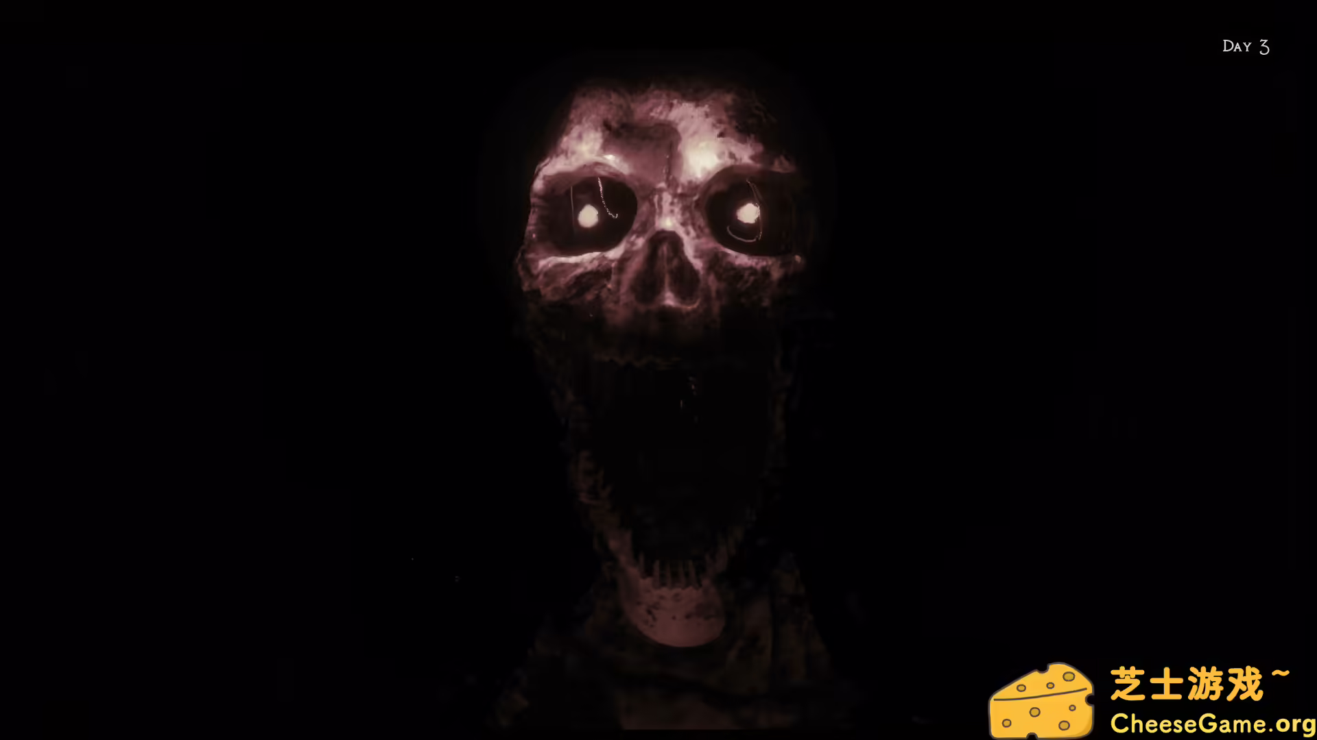 图片[4] [PC]锁好你的门/LockYourDoor/支持网络联机 | 游戏截图-CheeseGame-芝士游戏